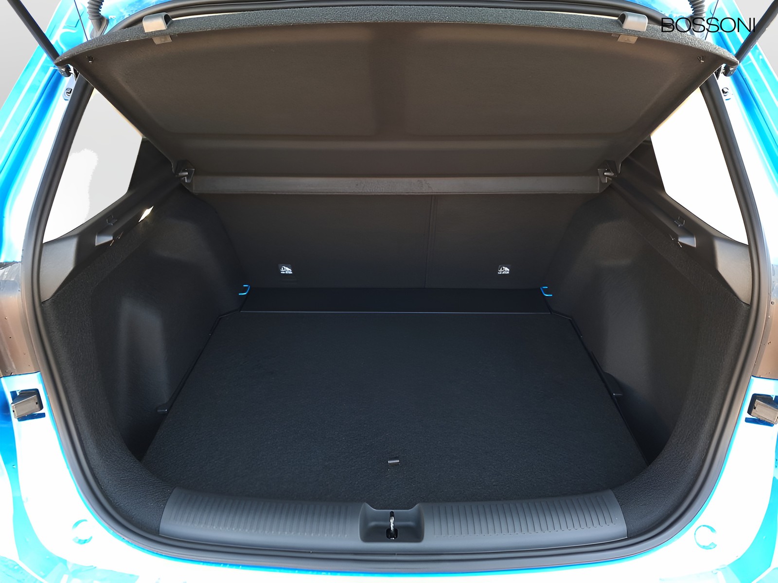 6 - Mg ZS 1.5 comfort