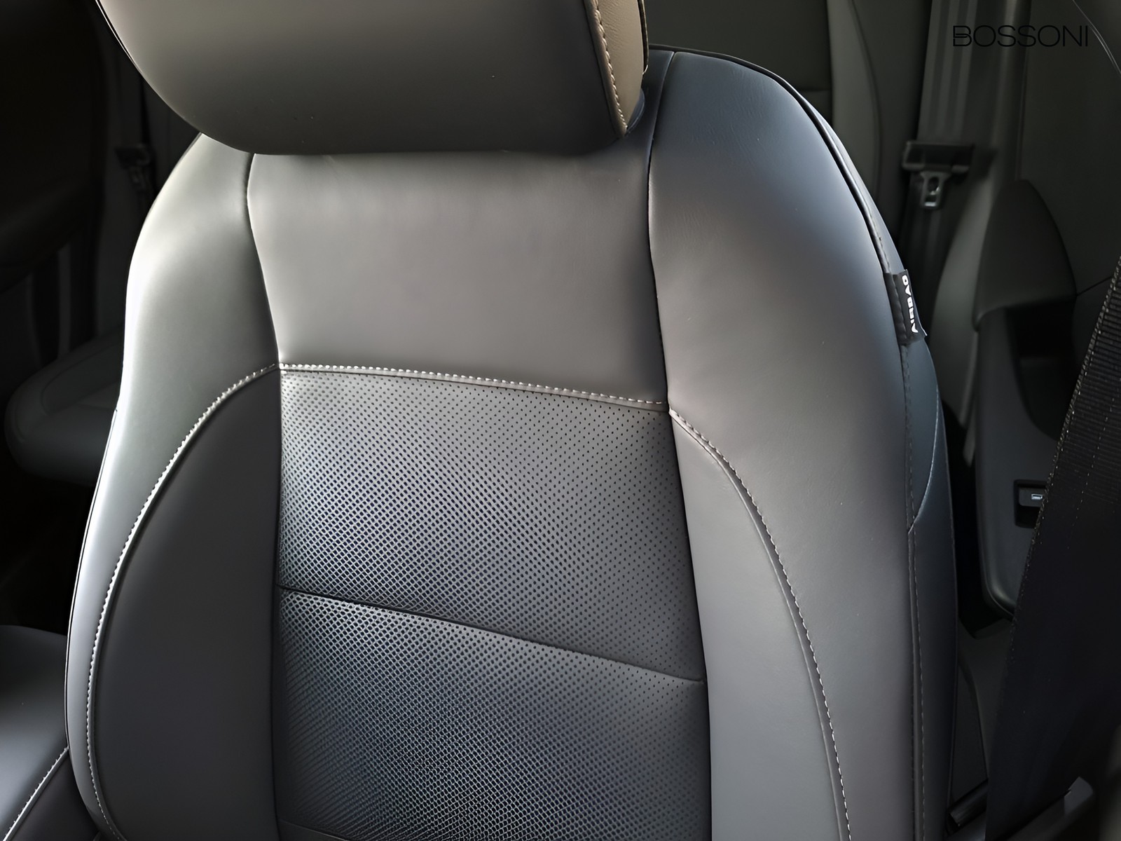 21 - Mg ZS 1.5 comfort