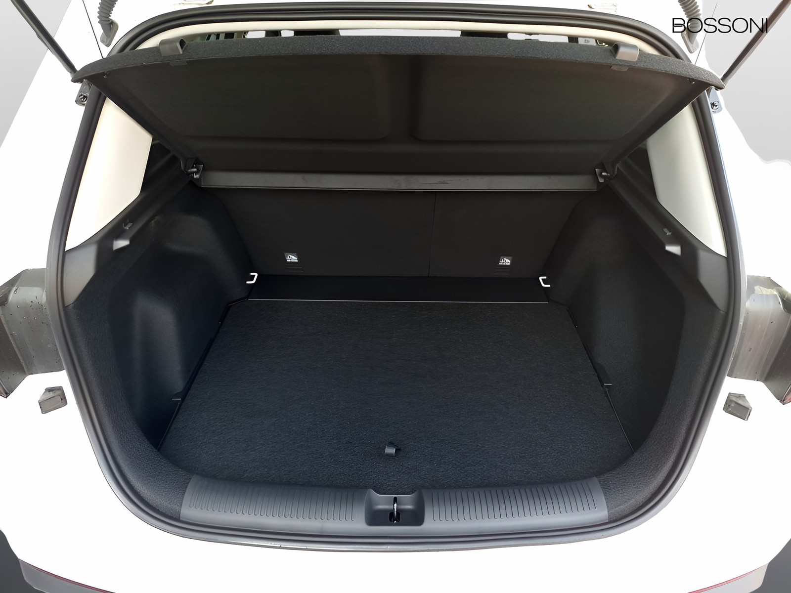 6 - Mg ZS 1.5 comfort