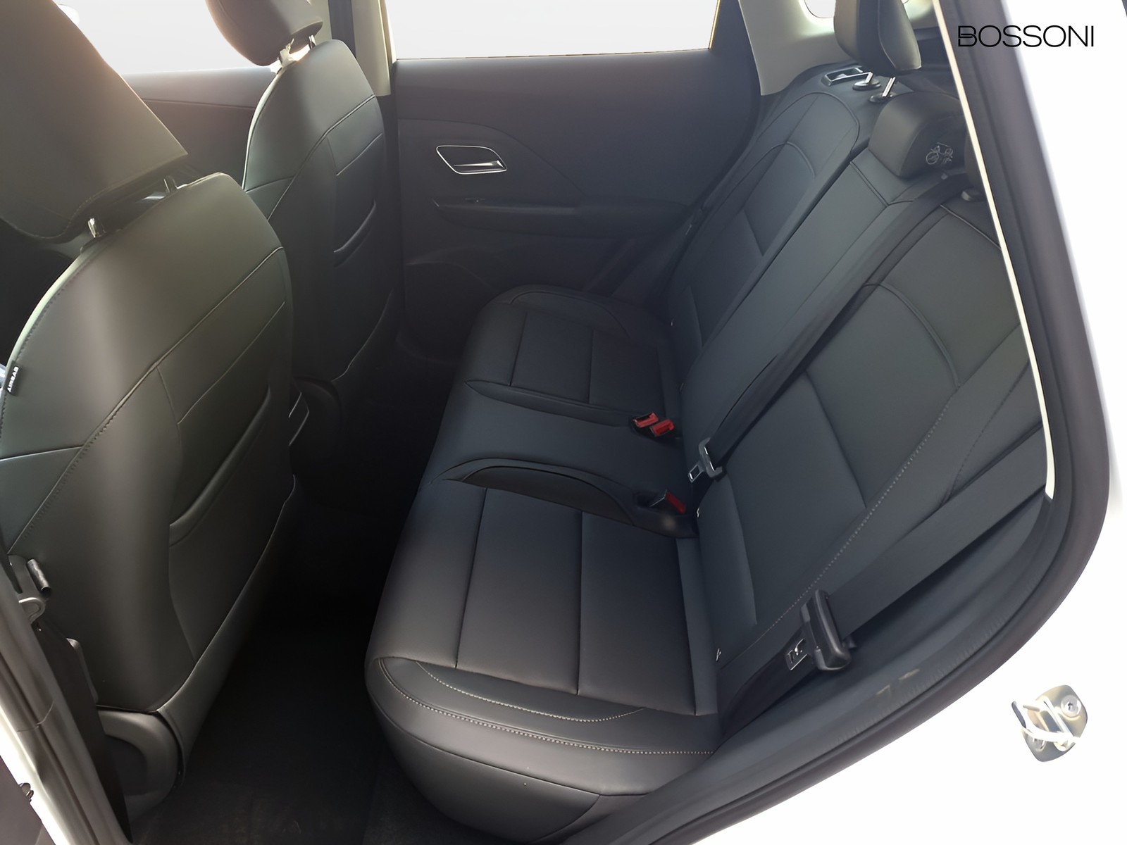 12 - Mg ZS 1.5 comfort