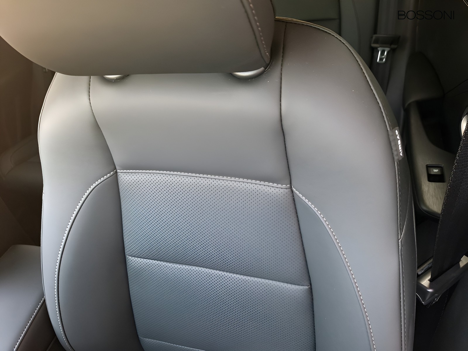 21 - Mg ZS 1.5 comfort