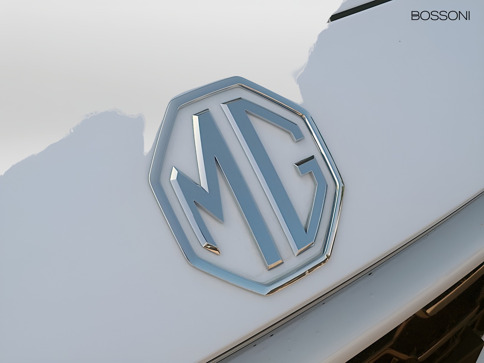 24 - Mg ZS 1.5 comfort
