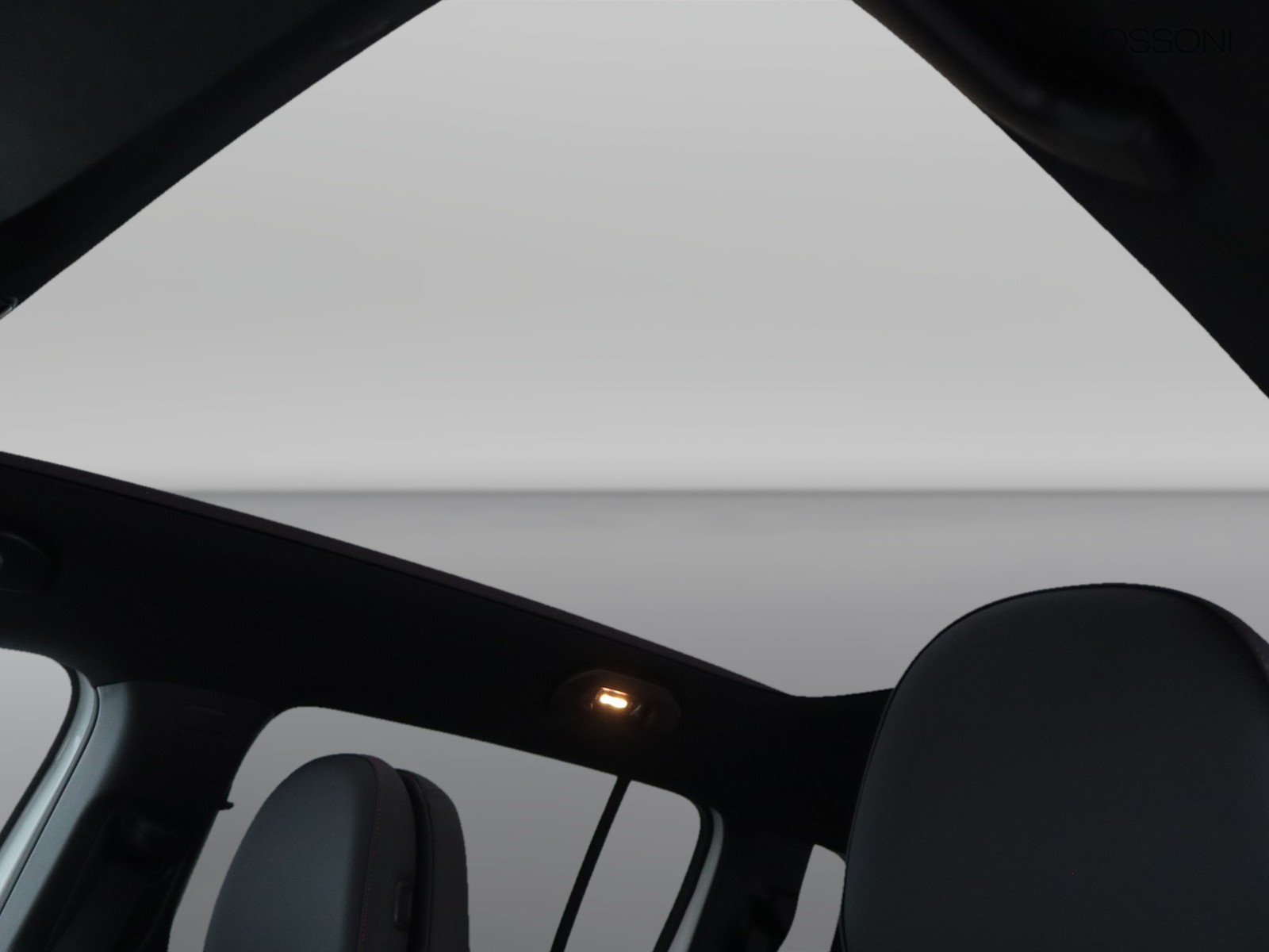 17 - Mercedes GLB 200 advanced plus 8g-edct