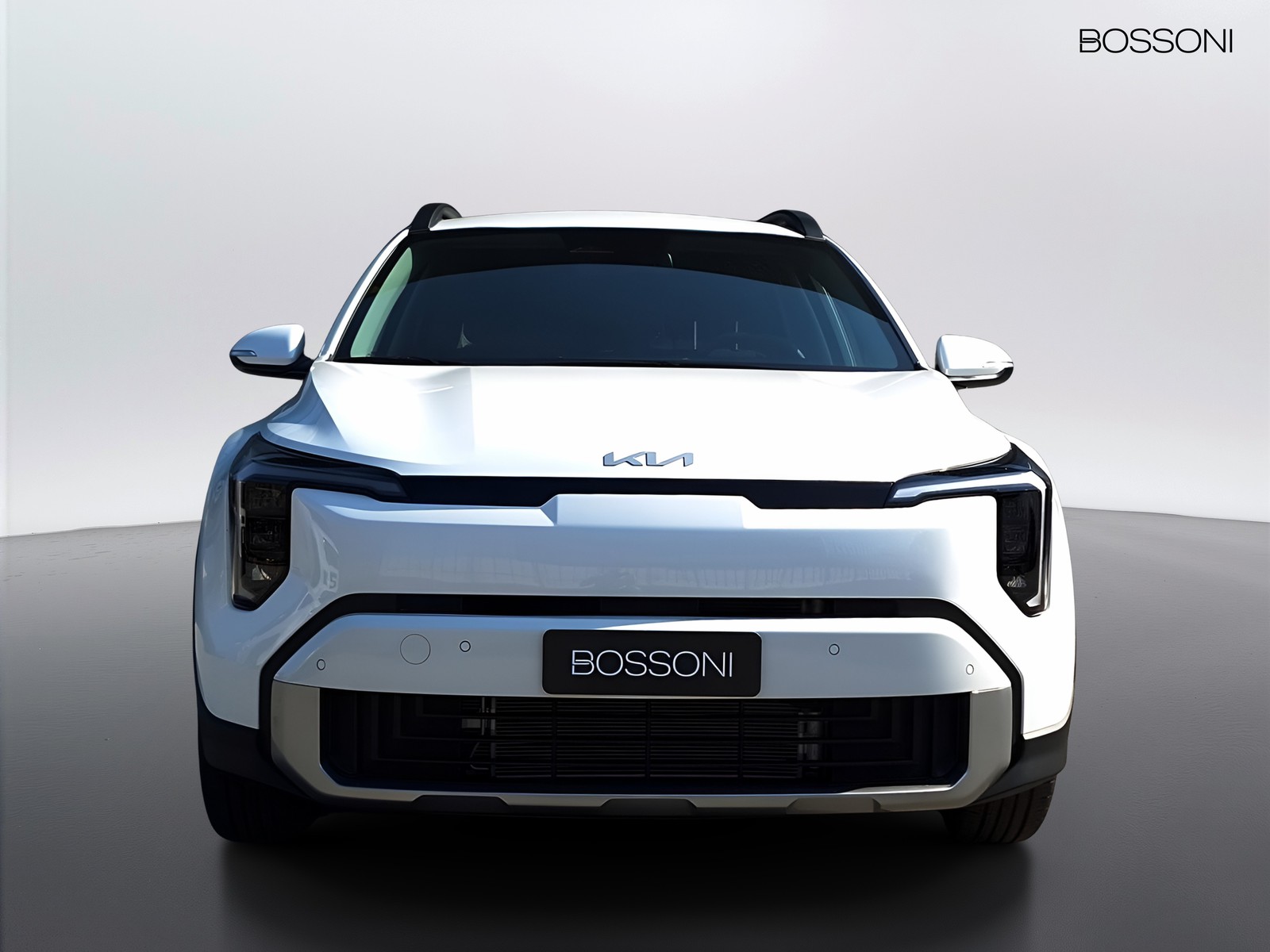 2 - Kia Stonic 1.0 t-gdi style tech pack