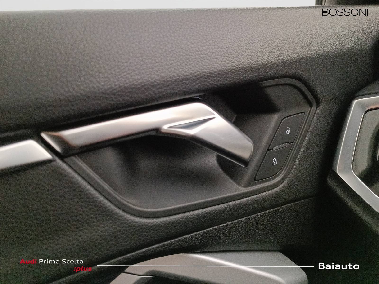 21 - Audi Q3 sportback 35 2.0 tdi s line edition s tronic