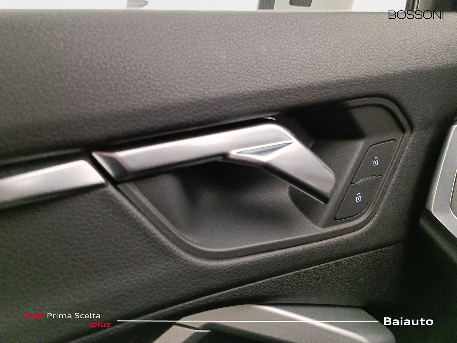 21 - Audi Q3 sportback 35 2.0 tdi business plus s tronic