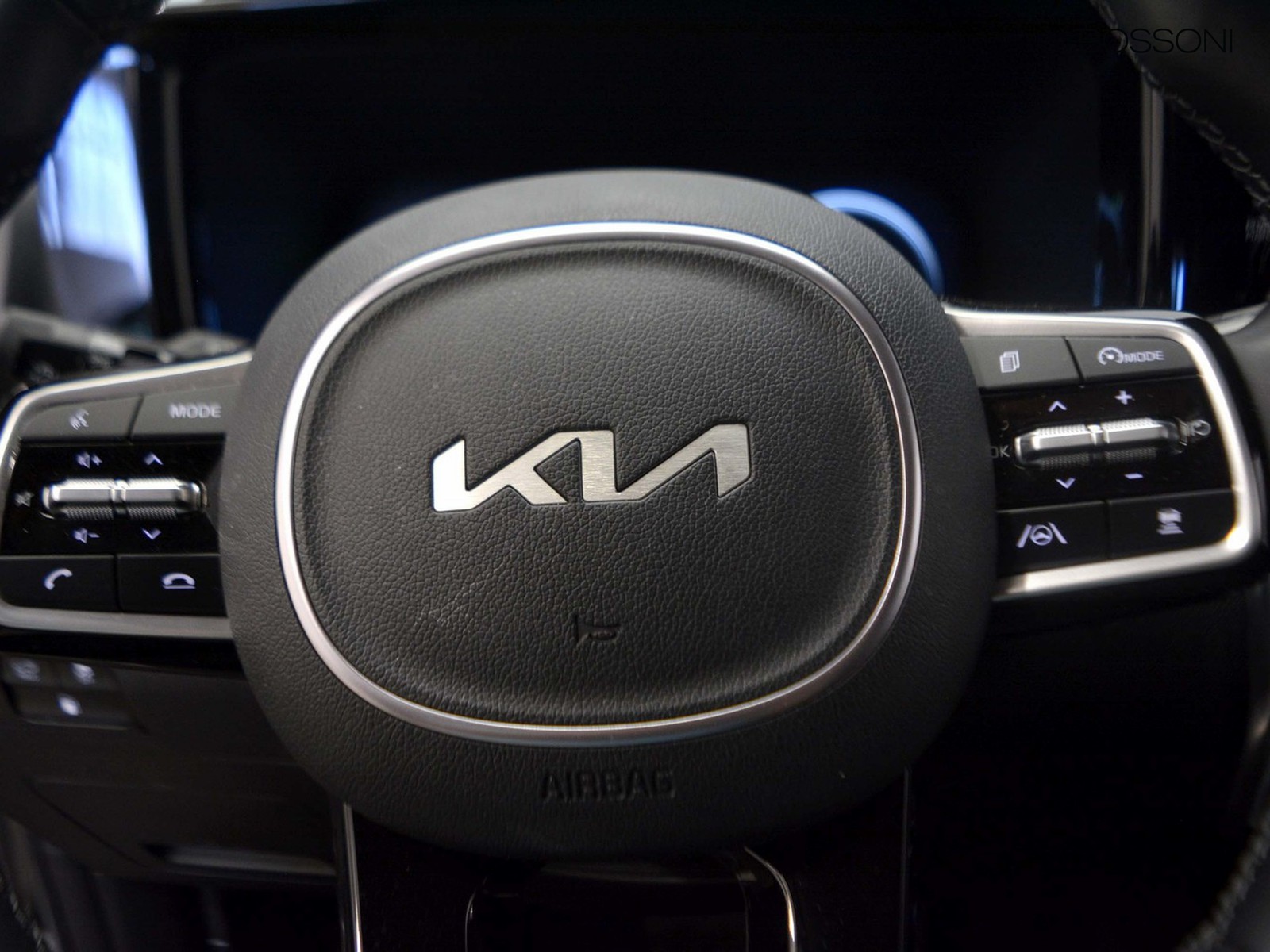 18 - Kia Sorento 1.6 t-gdi phev style awd at6