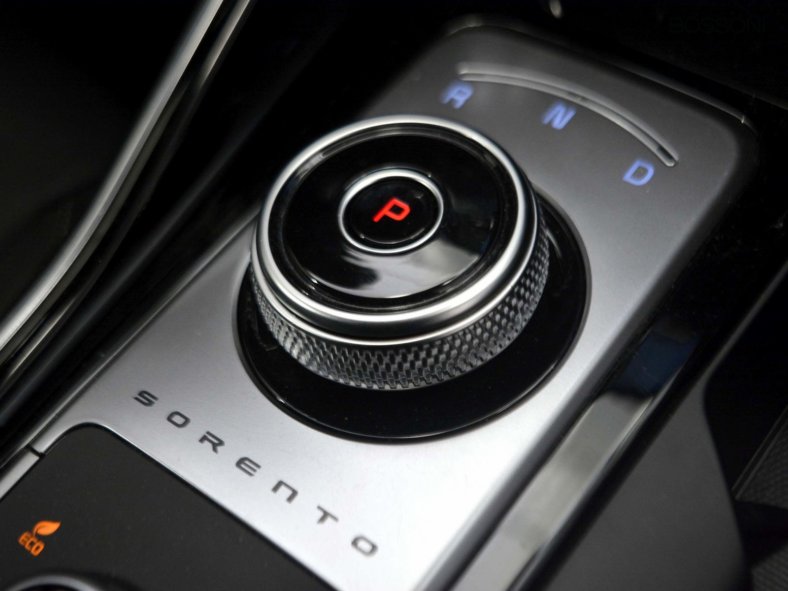 20 - Kia Sorento 1.6 t-gdi phev style awd at6