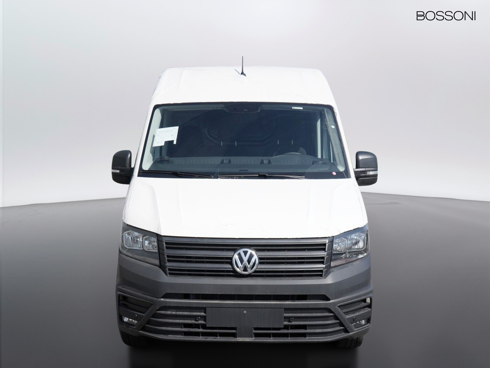 2 - Volkswagen VIC Crafter 30 2.0 tdi 140cv l3h3 business