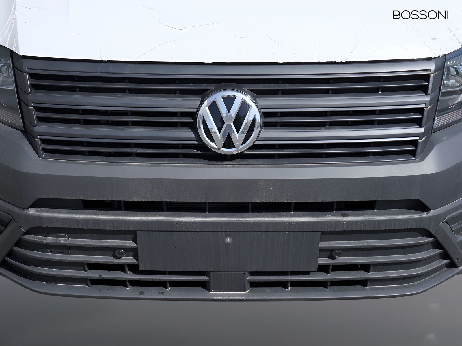 14 - Volkswagen VIC Crafter 30 2.0 tdi 140cv l3h3 business
