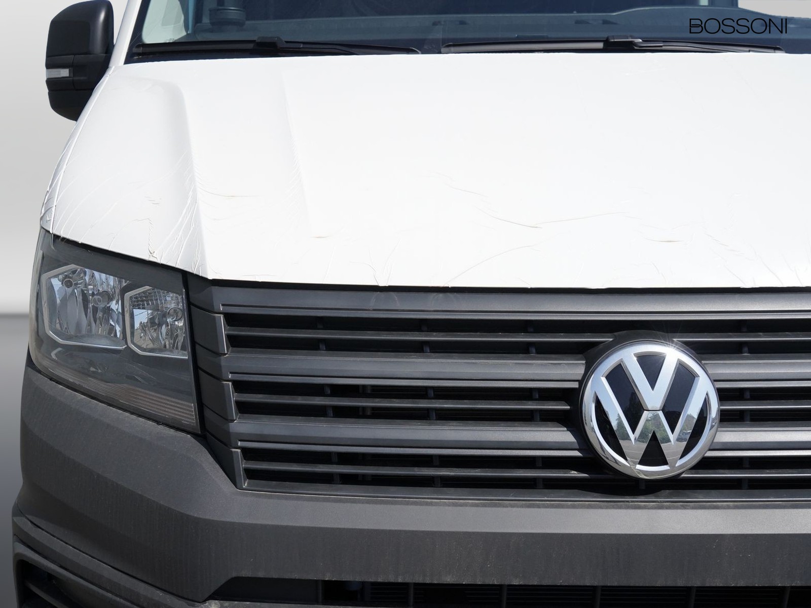 15 - Volkswagen VIC Crafter 30 2.0 tdi 140cv l3h3 business