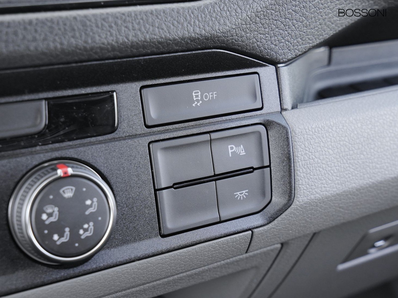 22 - Volkswagen VIC Crafter 30 2.0 tdi 140cv l3h3 business