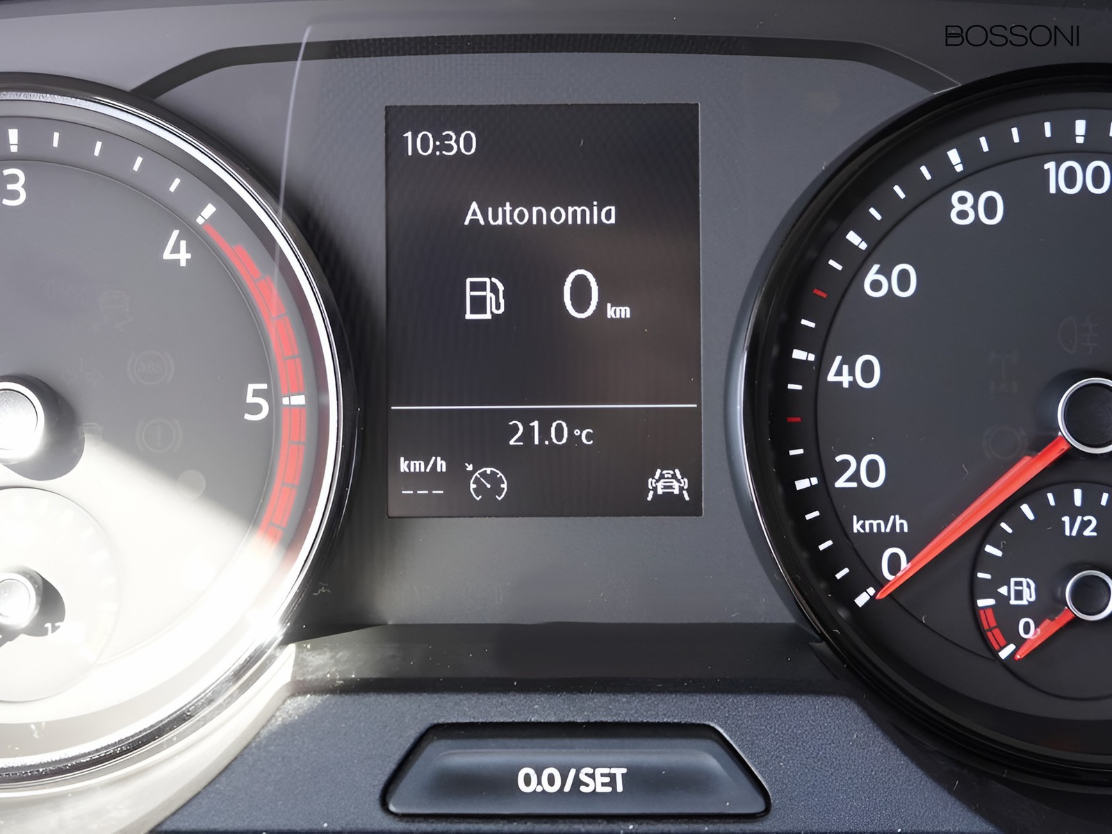32 - Volkswagen VIC Crafter 30 2.0 tdi 140cv l3h3 business