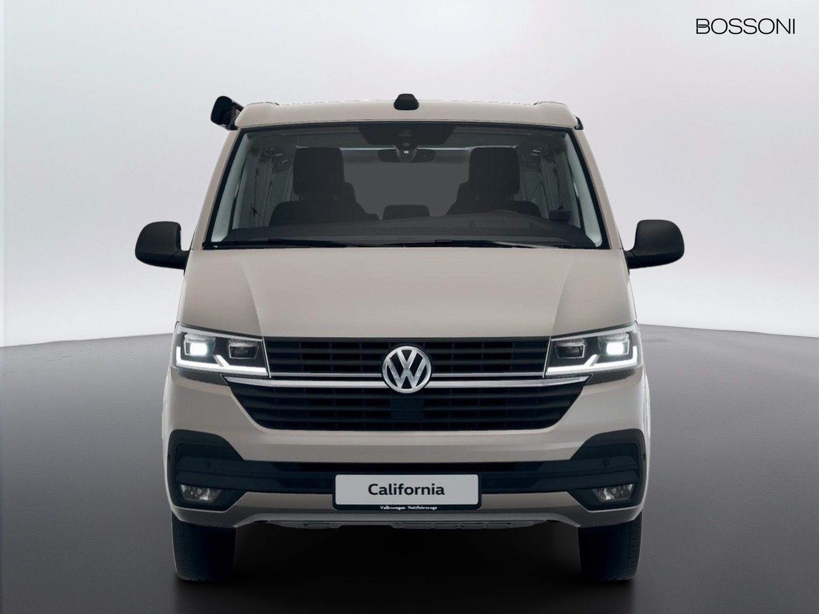 8 - Volkswagen VIC T6.1 California California   BeachPC110 TDIA7 MY 24