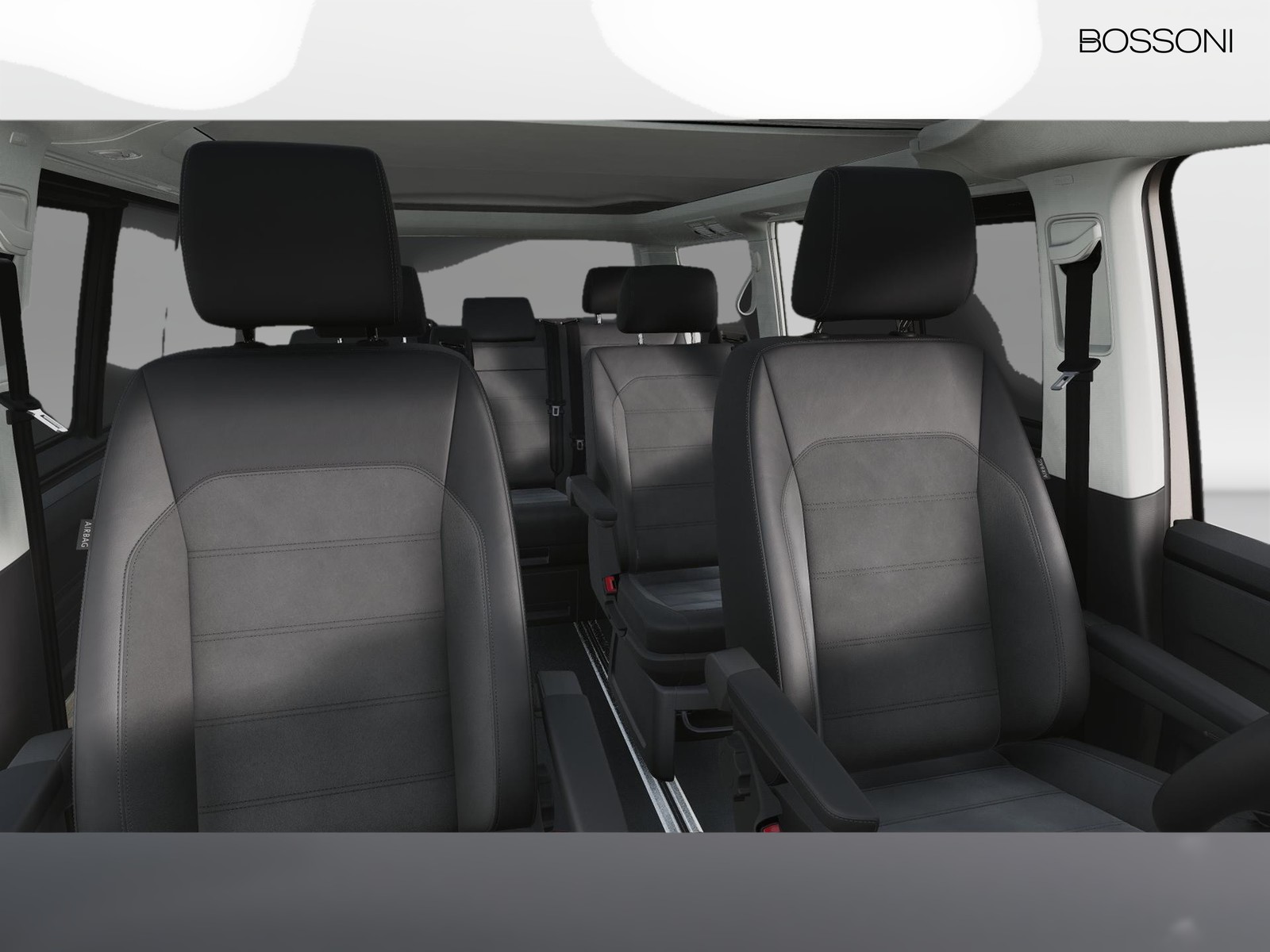 11 - Volkswagen VIC T6.1 California California   BeachPC110 TDIA7 MY 24