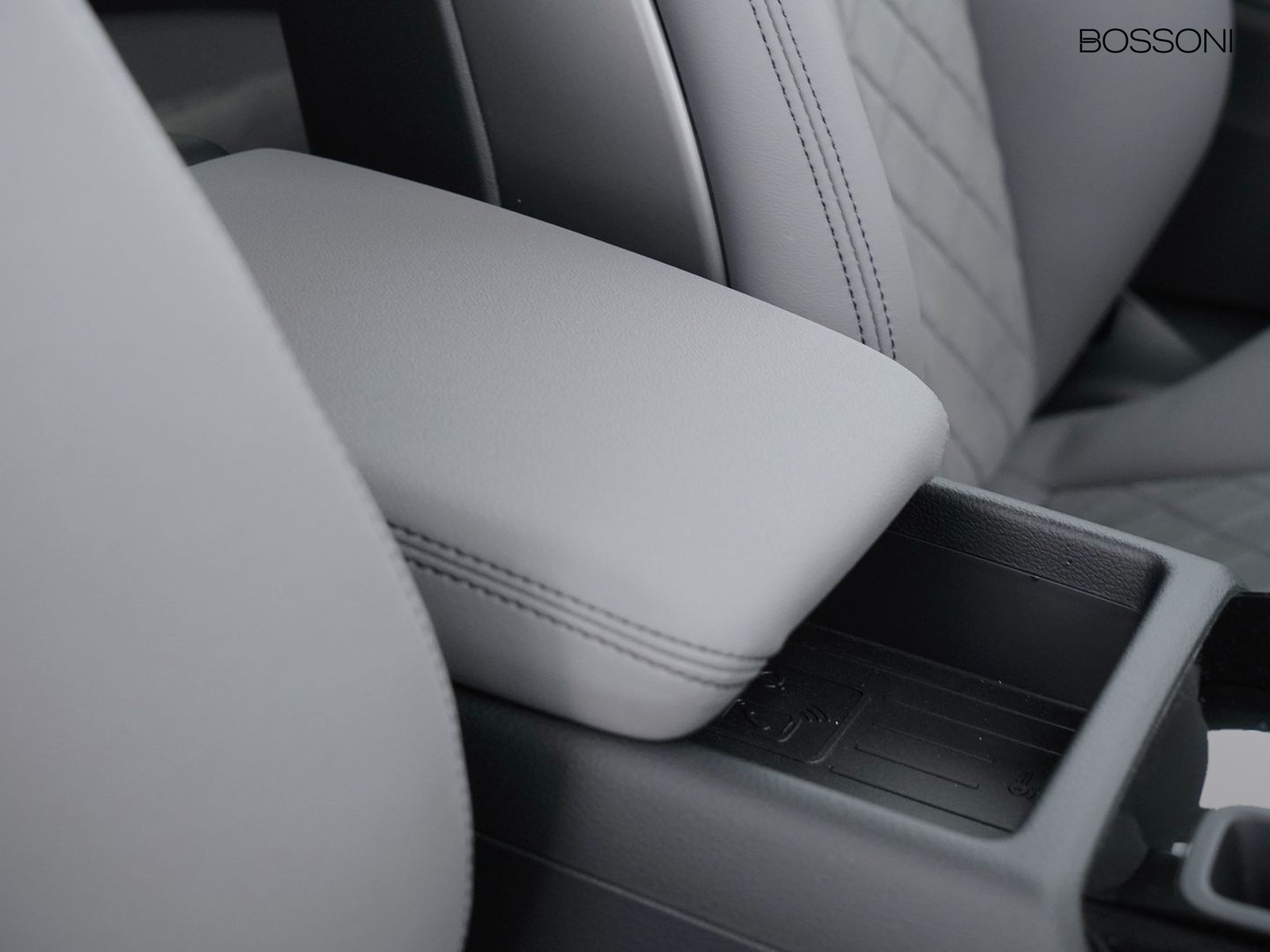 17 - Audi A5 Coupé 40 2.0 tdi mhev 204cv s line edition quattro s tronic
