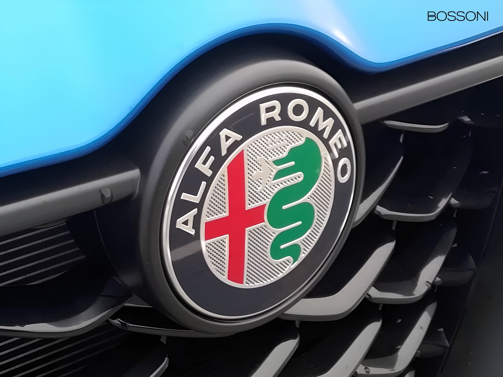 24 - Alfa Romeo Tonale 1.6 130cv sprint tct6