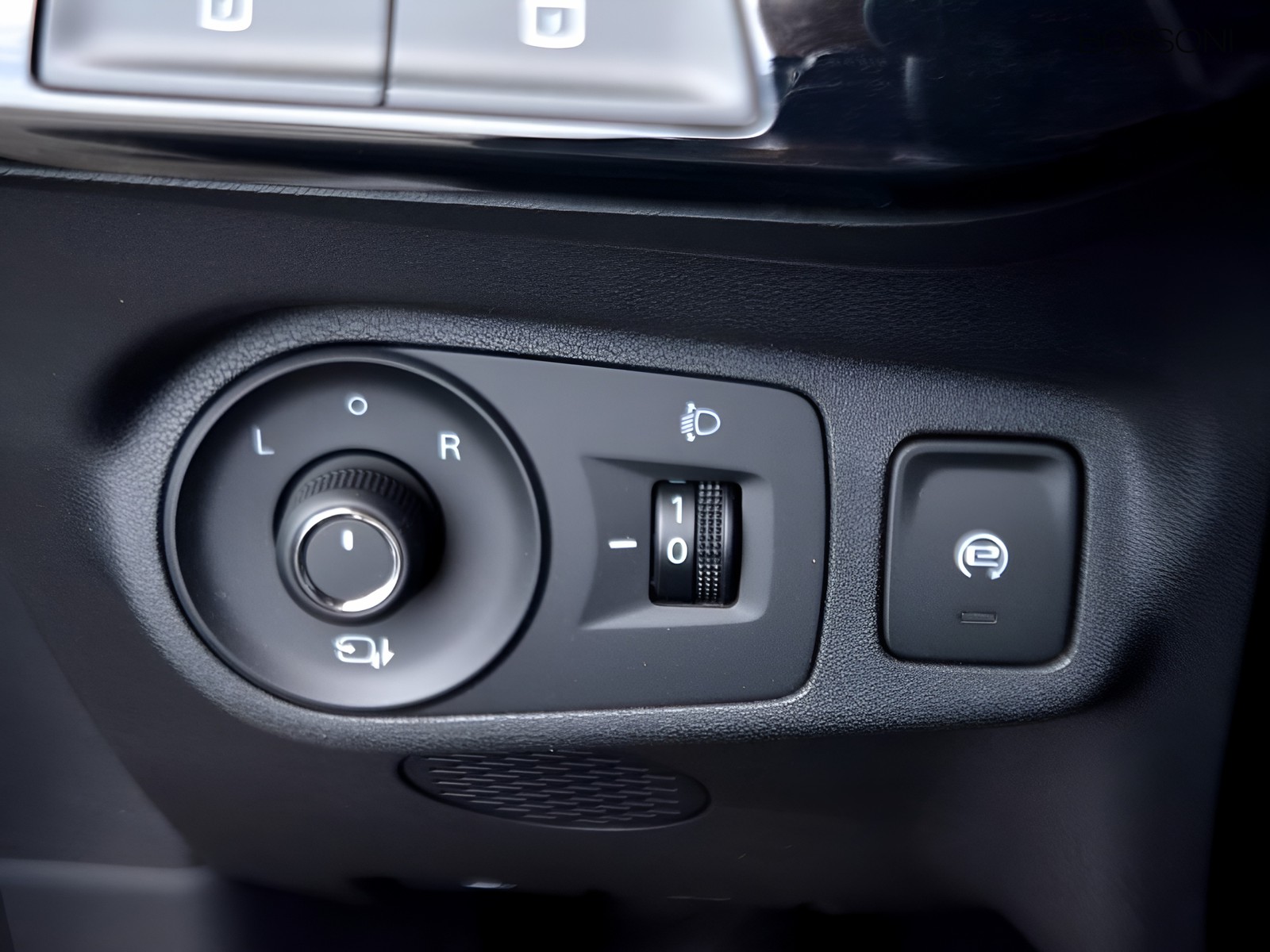 18 - Mg MG3 1.5 comfort