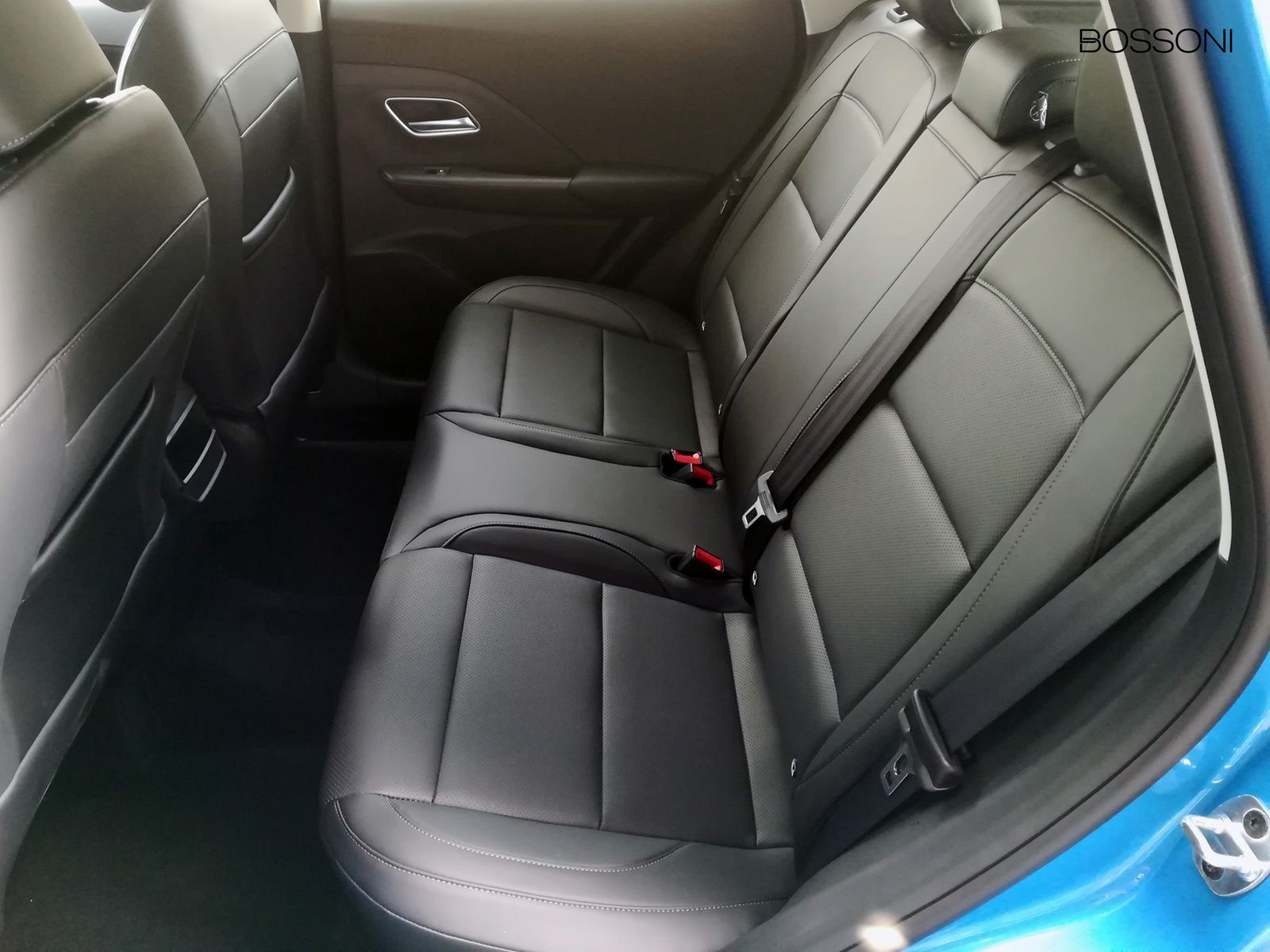 12 - Mg ZS 1.5 comfort
