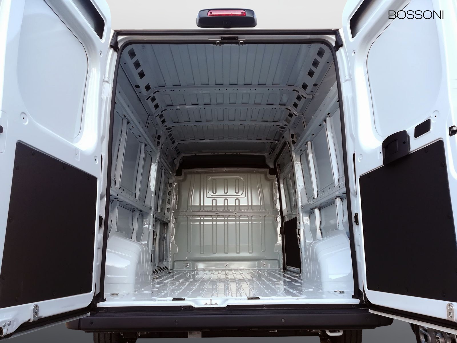 6 - Fiat Professional Ducato maxi 35 l3h2 2.2 diesel 140cv