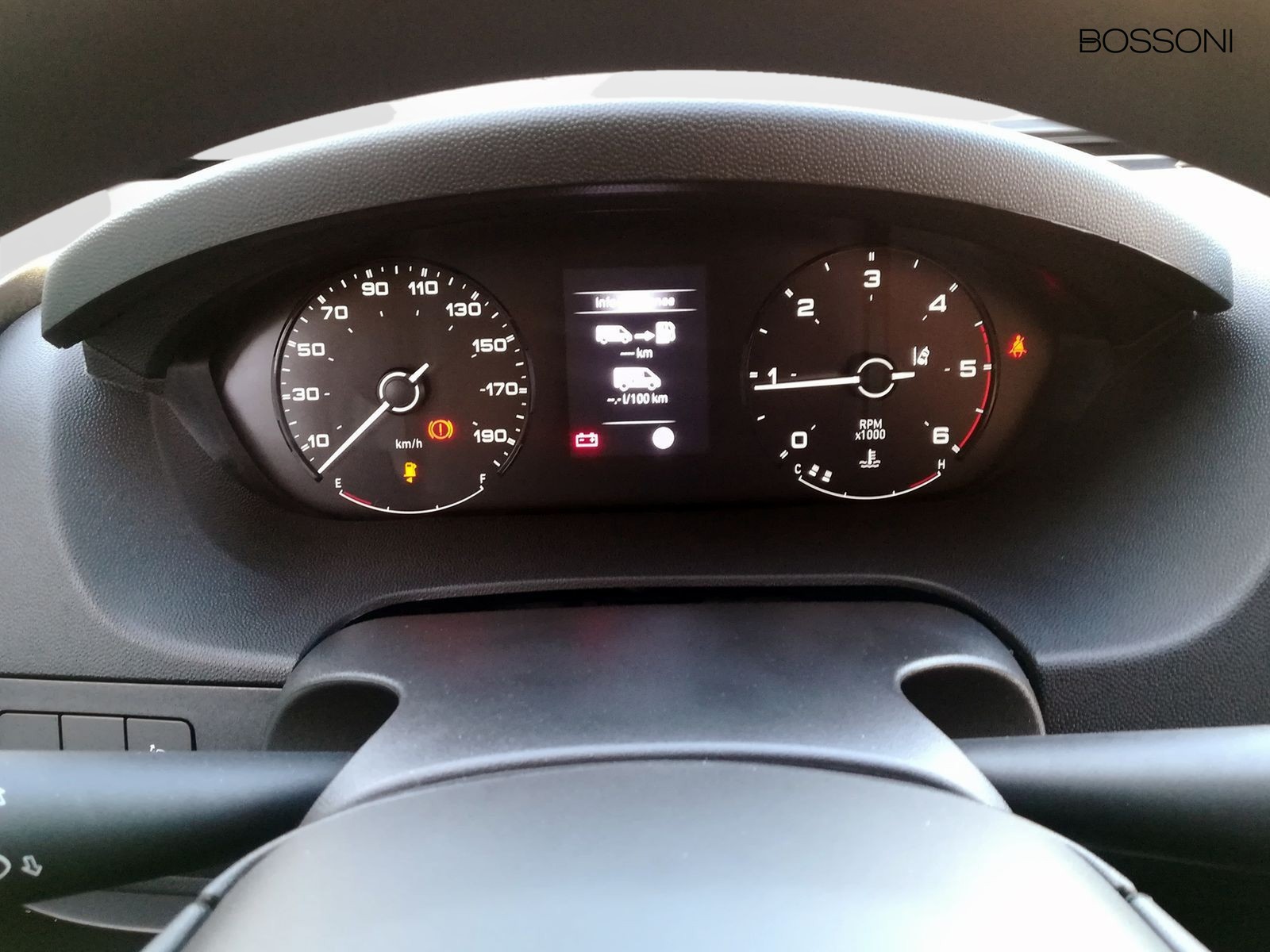 11 - Fiat Professional Ducato maxi 35 l3h2 2.2 diesel 140cv