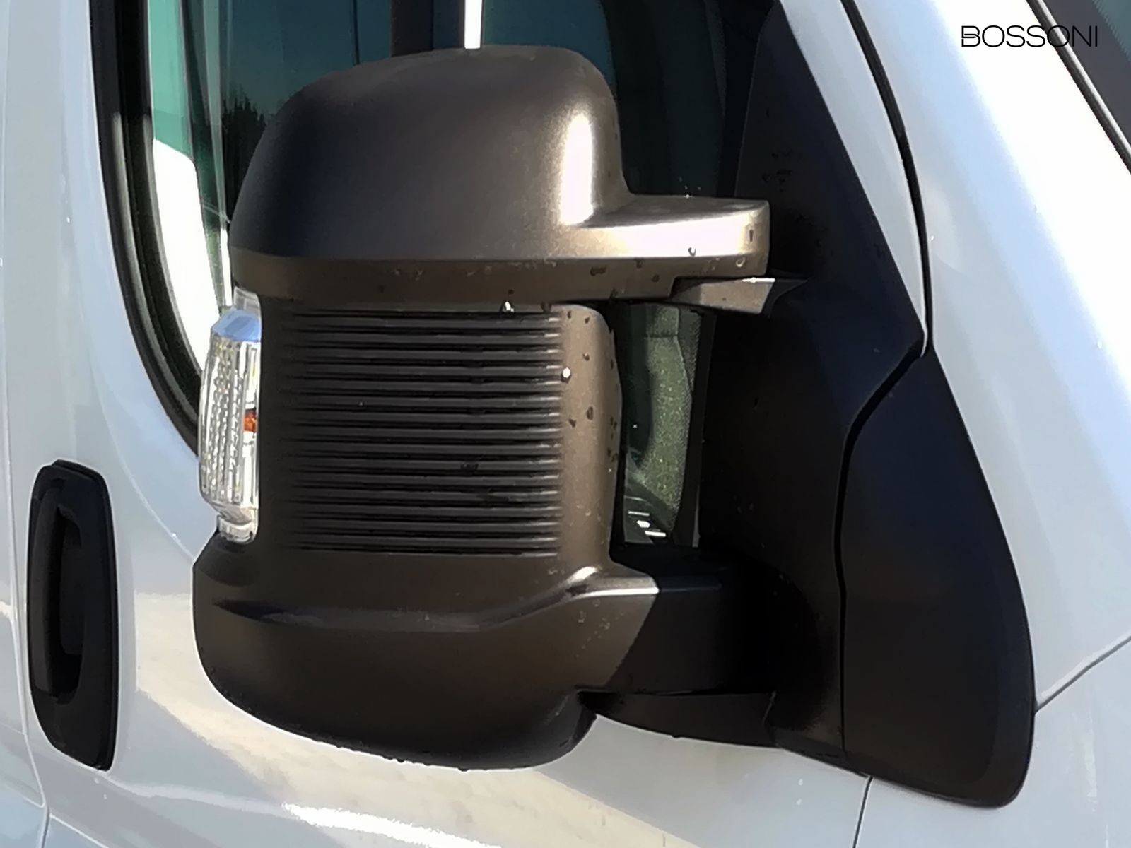 23 - Fiat Professional Ducato maxi 35 l3h2 2.2 diesel 140cv