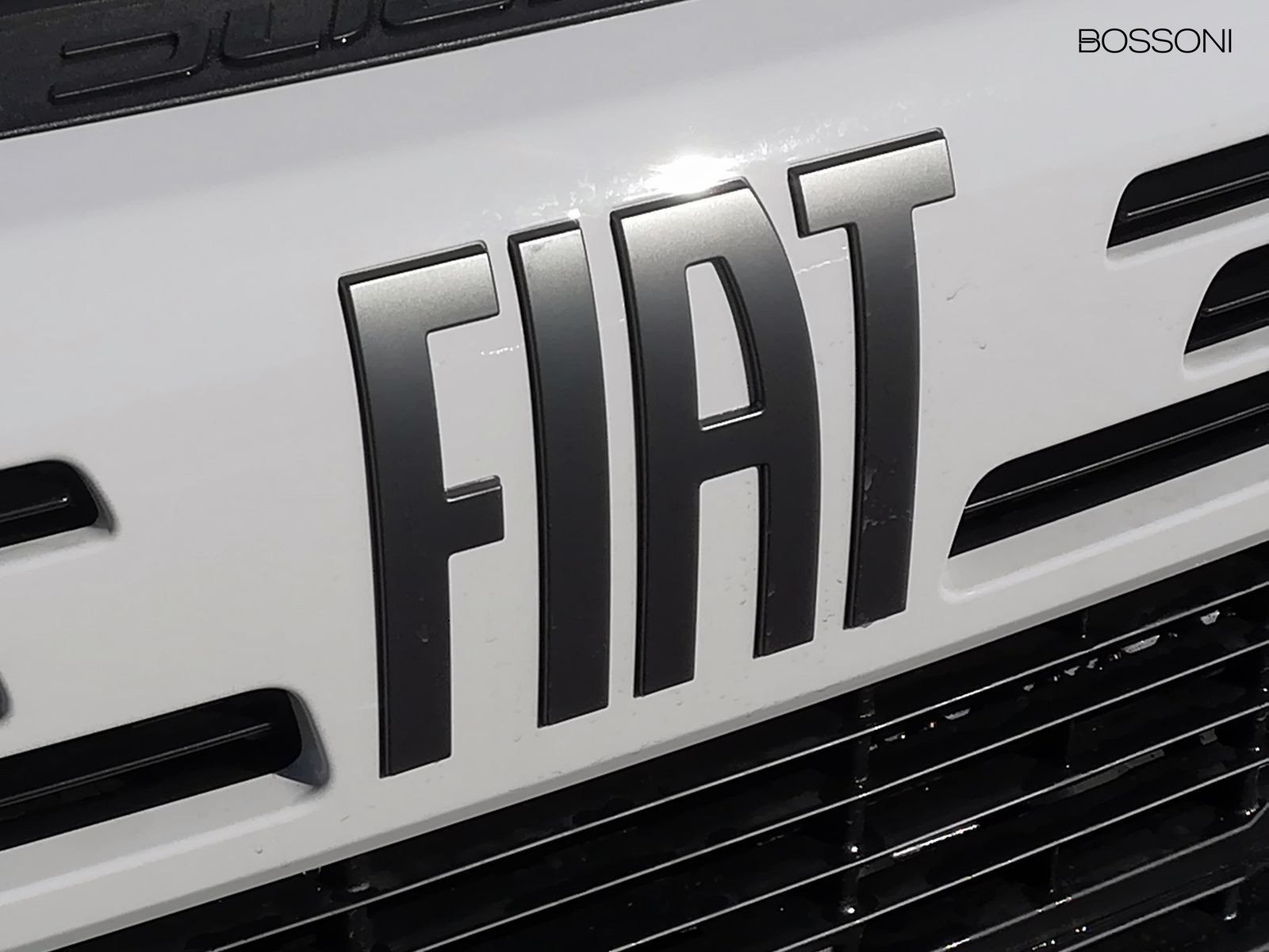 26 - Fiat Professional Ducato maxi 35 l3h2 2.2 diesel 140cv