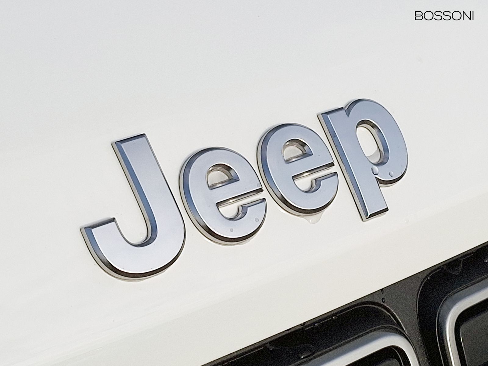 24 - Jeep Avenger 1.2 turbo 100cv altitude fwd