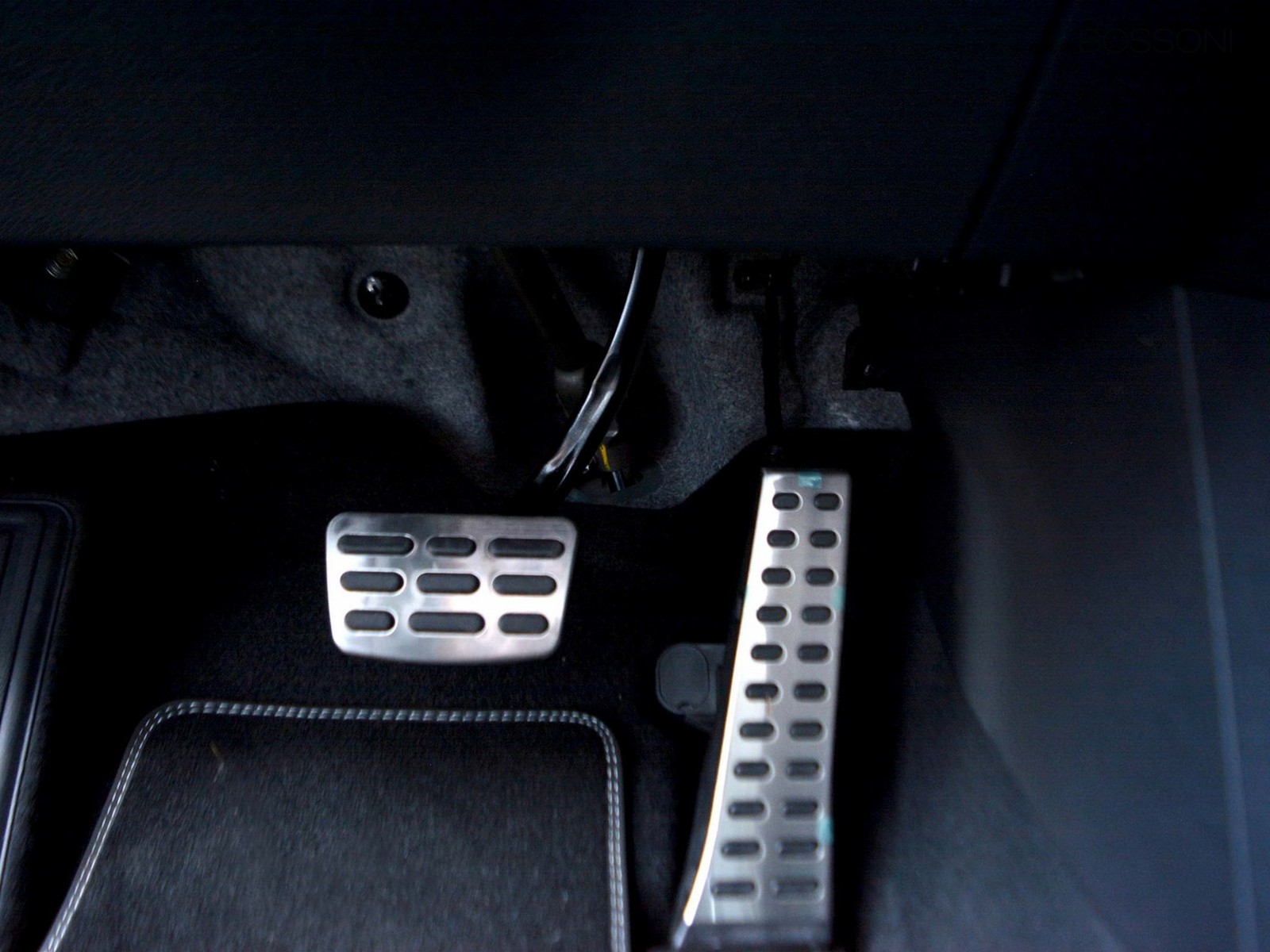 23 - Kia Sportage 1.6 crdi mhev gt-line sunroof pack dct7