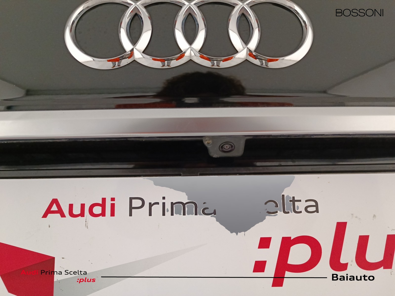 32 - Audi Q5 40 2.0 tdi mhev 12v s line quattro s tronic