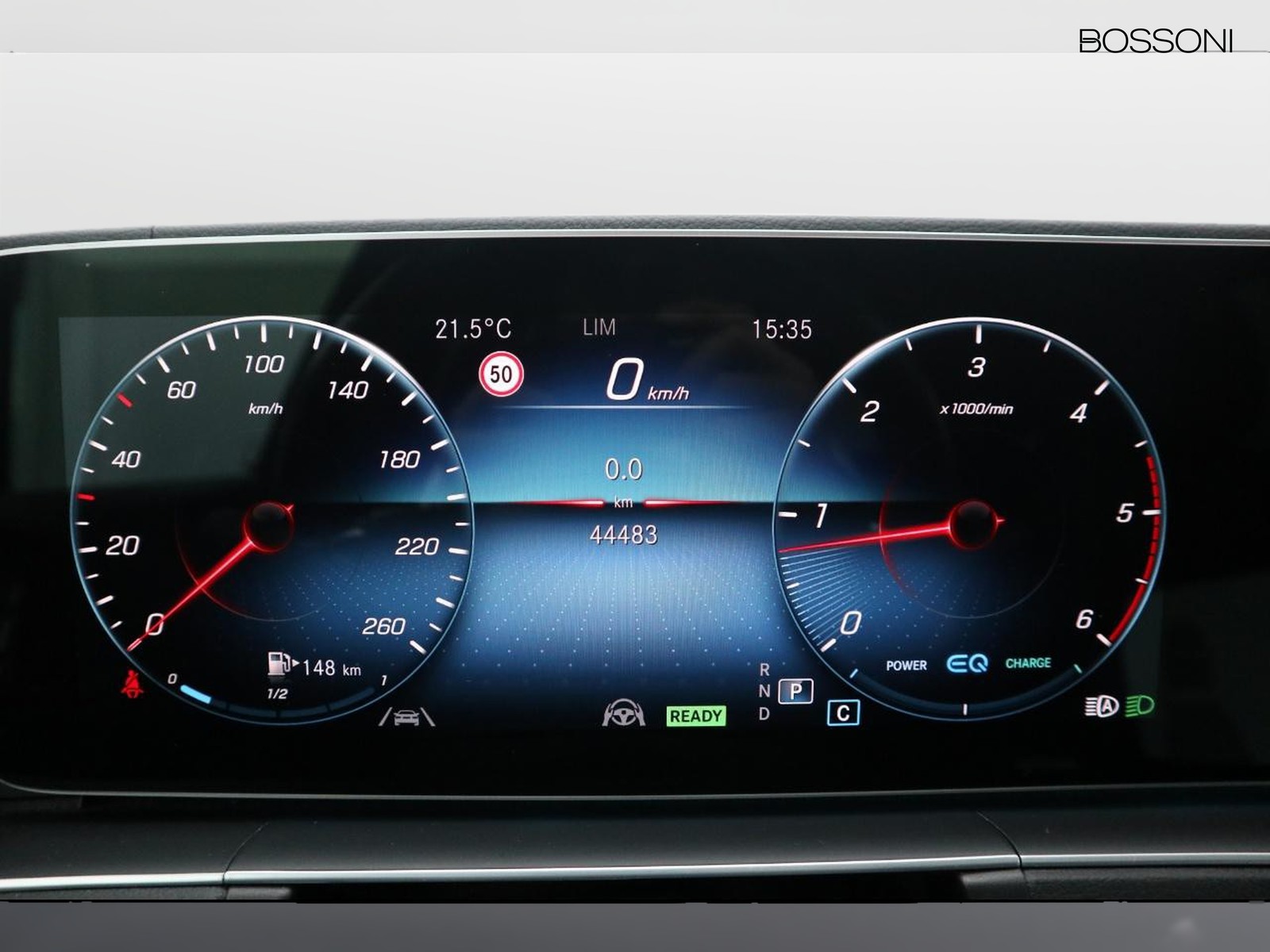 9 - Mercedes Classe GLE gle coupe 300 d mild hybrid premium pro 4matic 9g-tronic plus