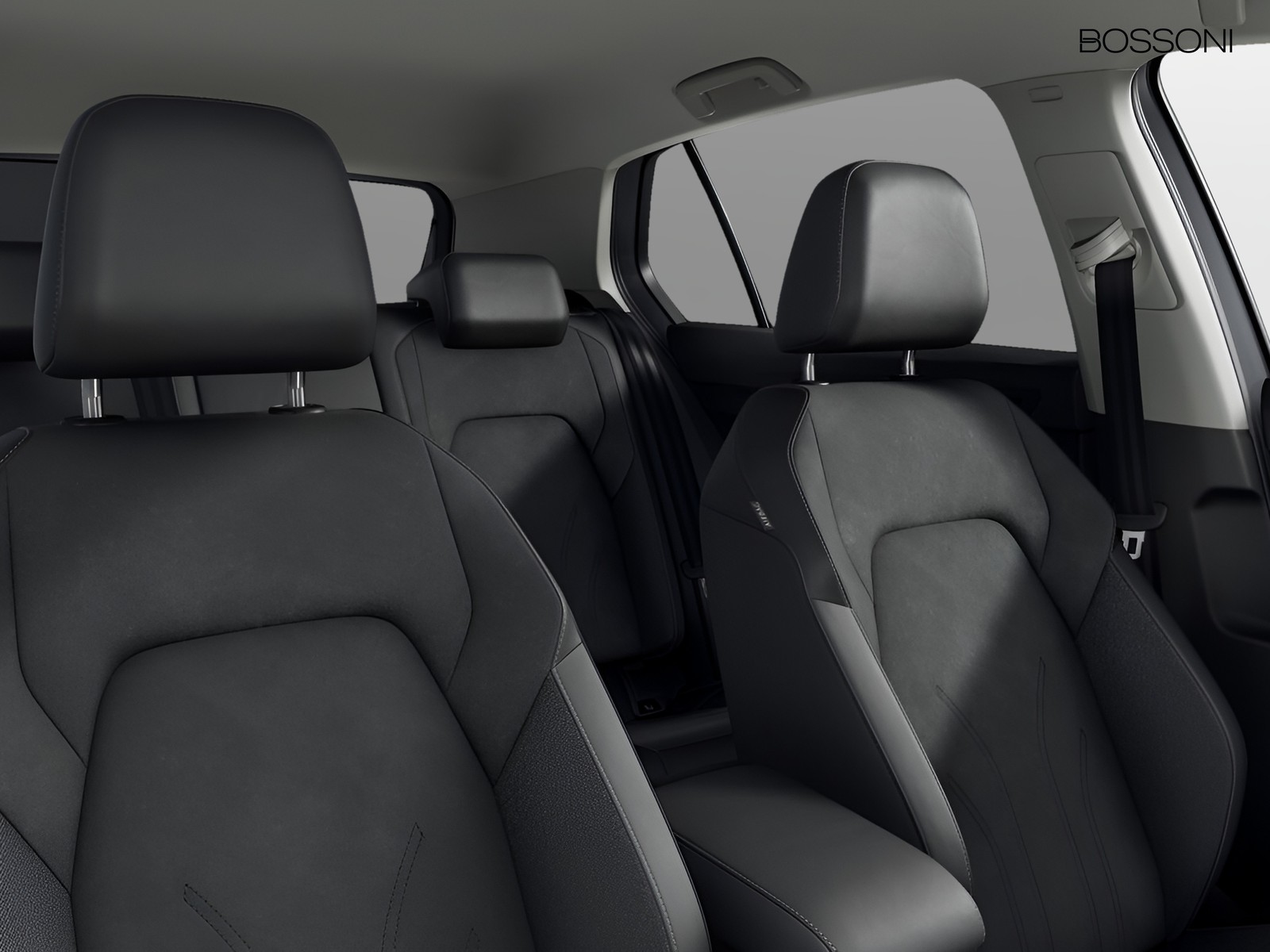 9 - Volkswagen Golf 1.5 tsi ehybrid 204cv edition plus dsg