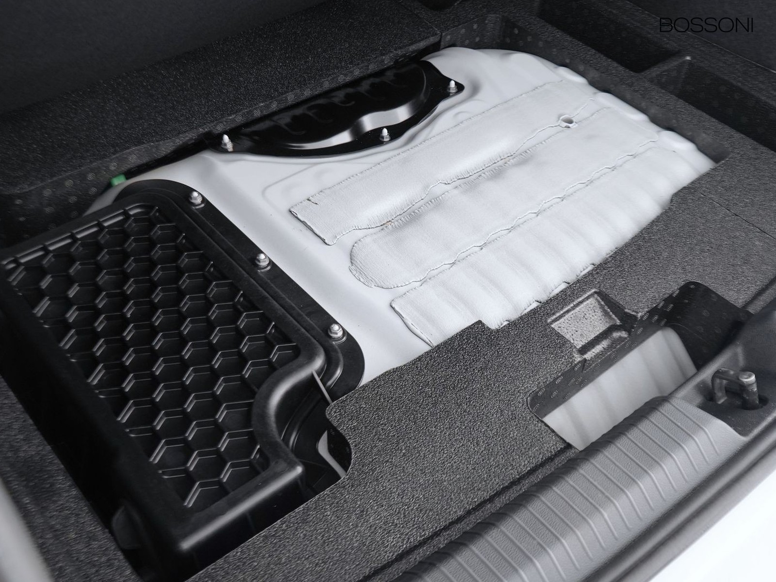 33 - Volkswagen Golf 1.5 tsi ehybrid 204cv edition plus dsg