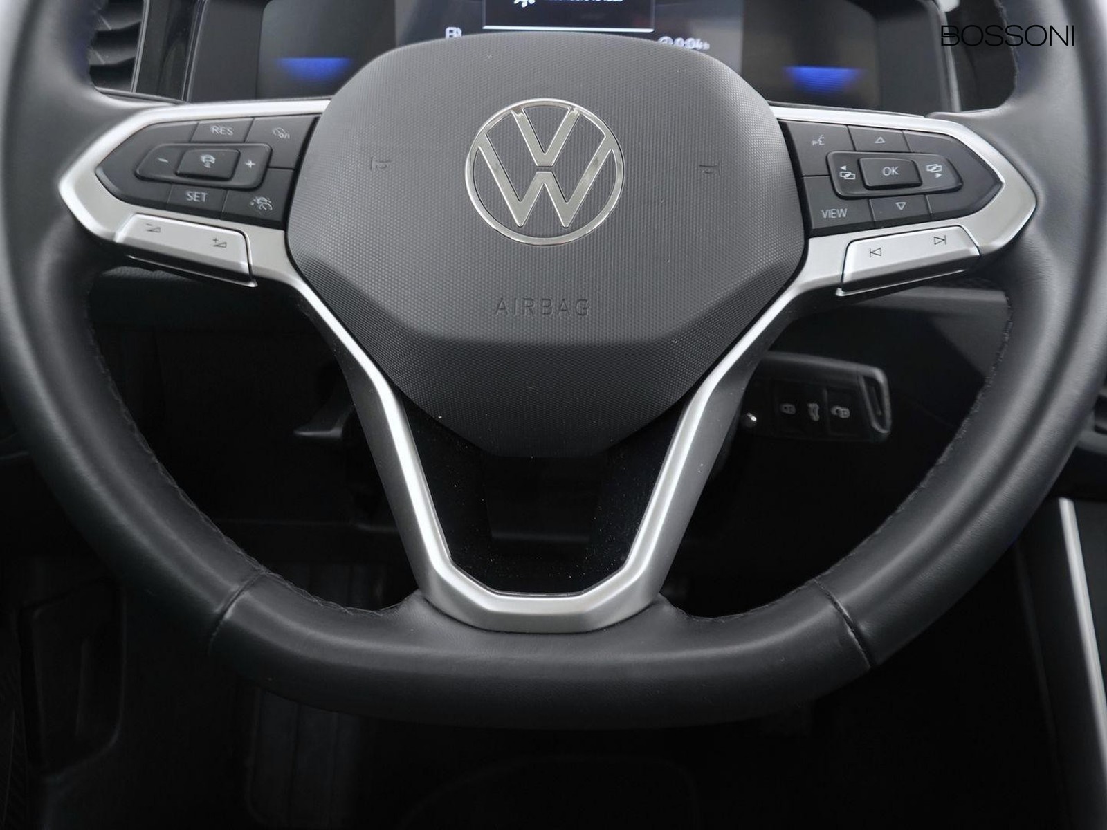 15 - Volkswagen Taigo 1.0 tsi 115cv life