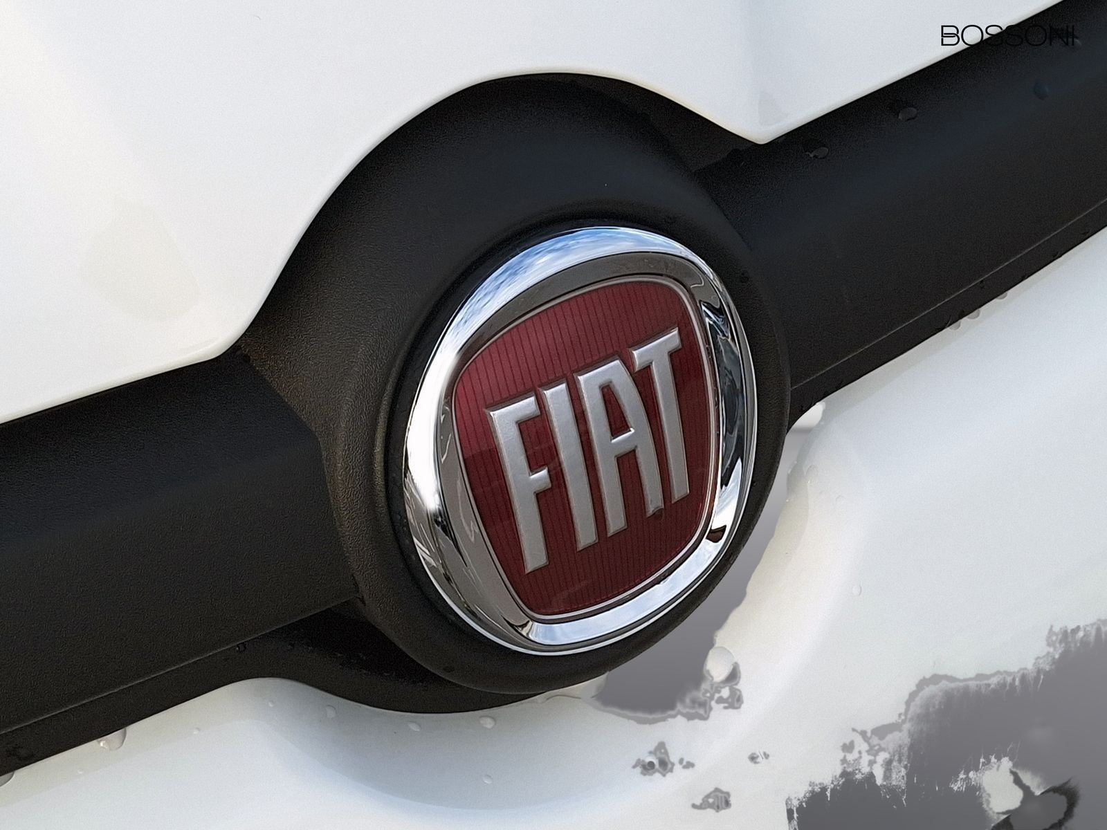 24 - Fiat Pandina 1.0 firefly hybrid 65cv icon s&s 5p.ti
