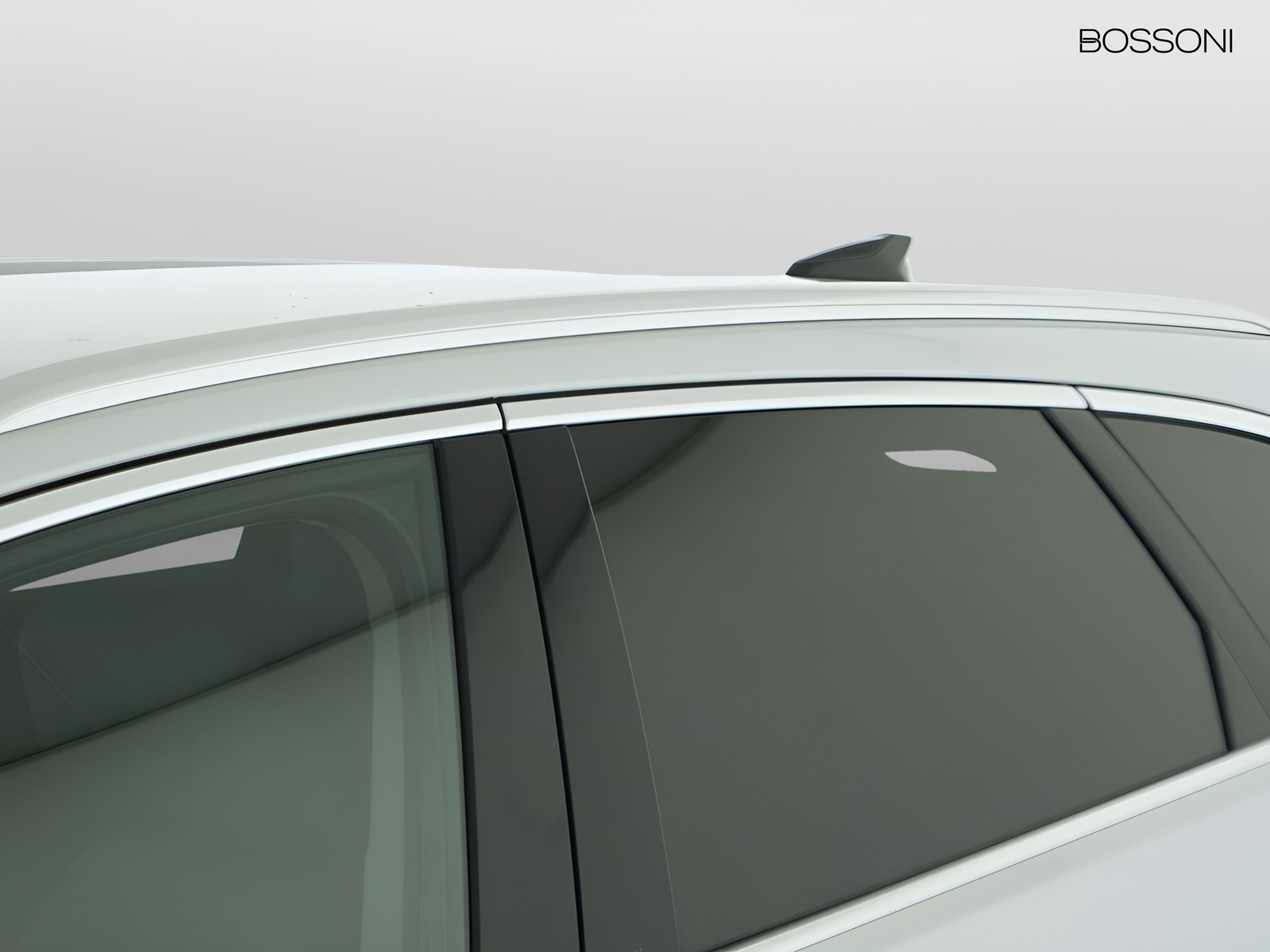 34 - Audi A5 avant 2.0 tdi mhev+ 204cv business advanced