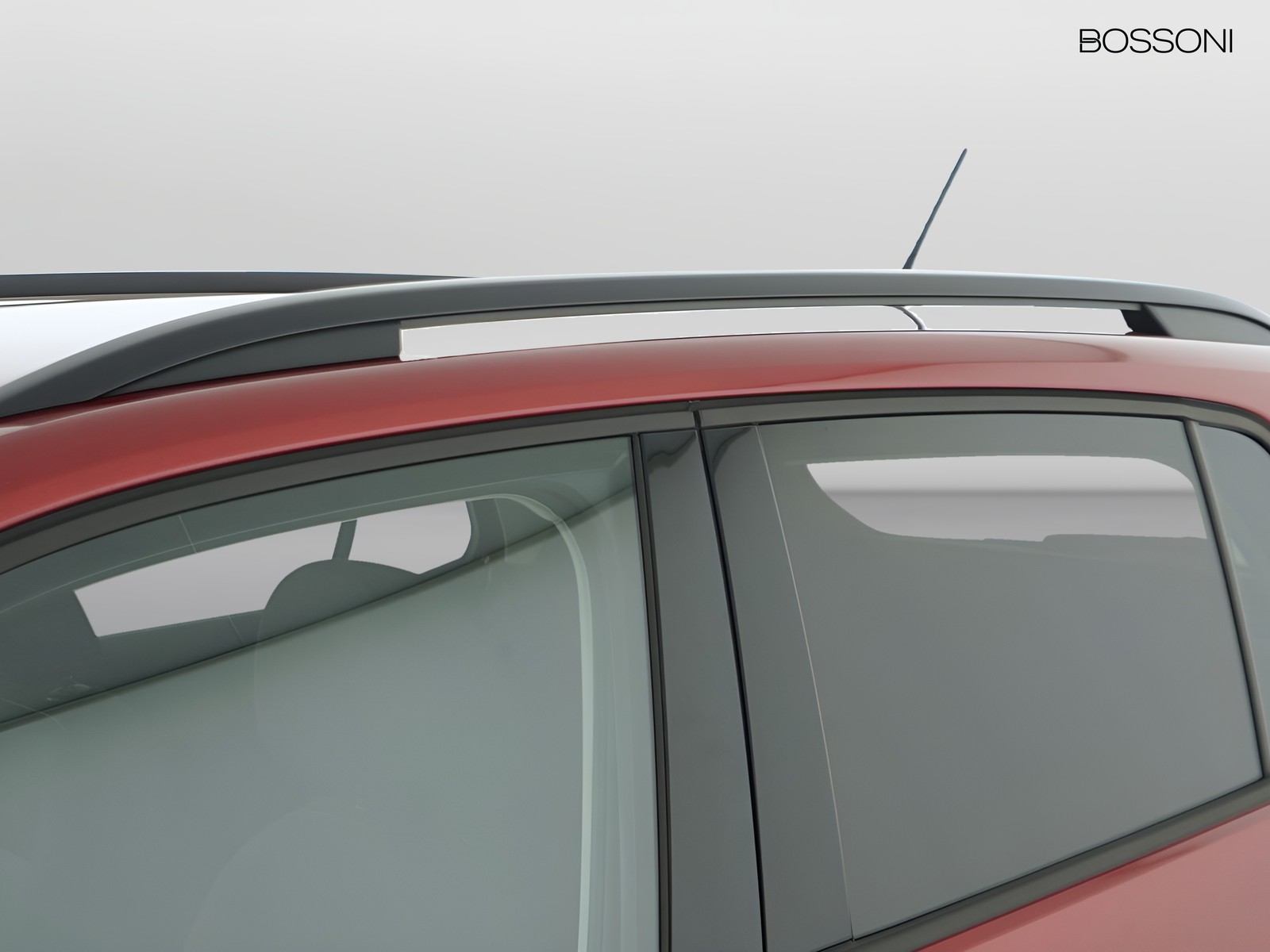 36 - Volkswagen T-Cross 1.0 tsi 95cv edition plus