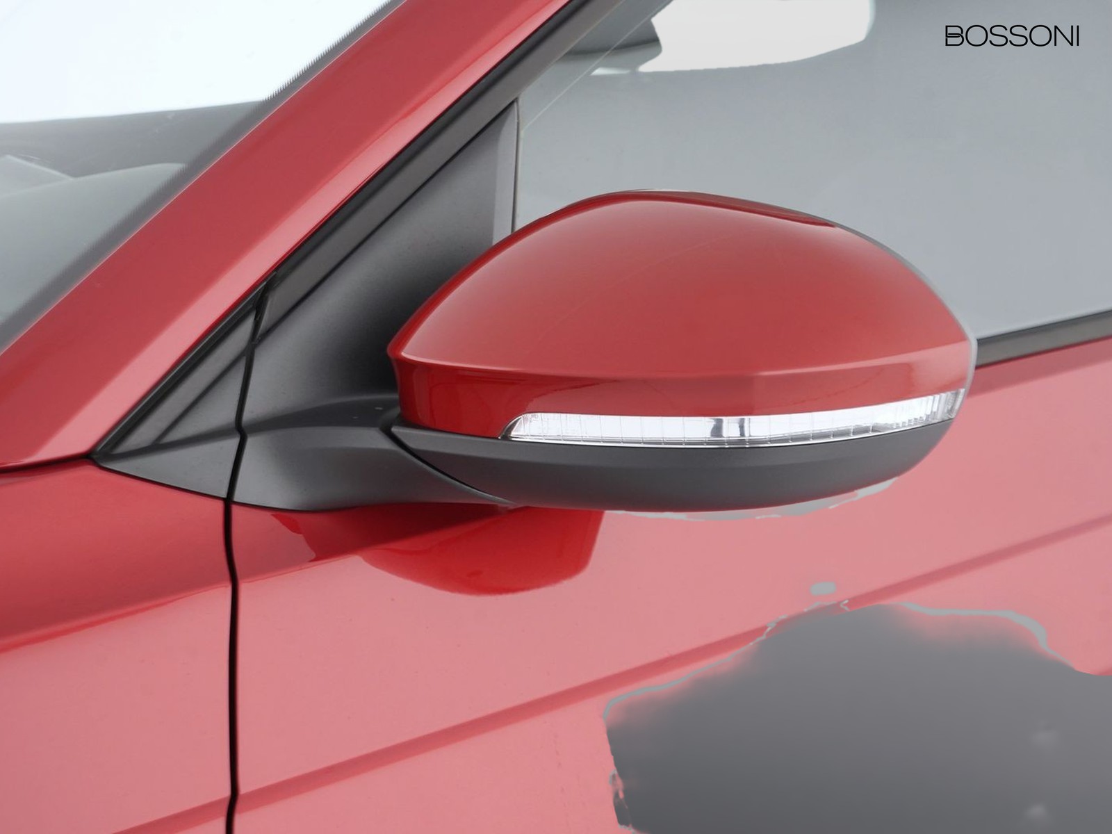 38 - Volkswagen T-Cross 1.0 tsi 95cv edition plus