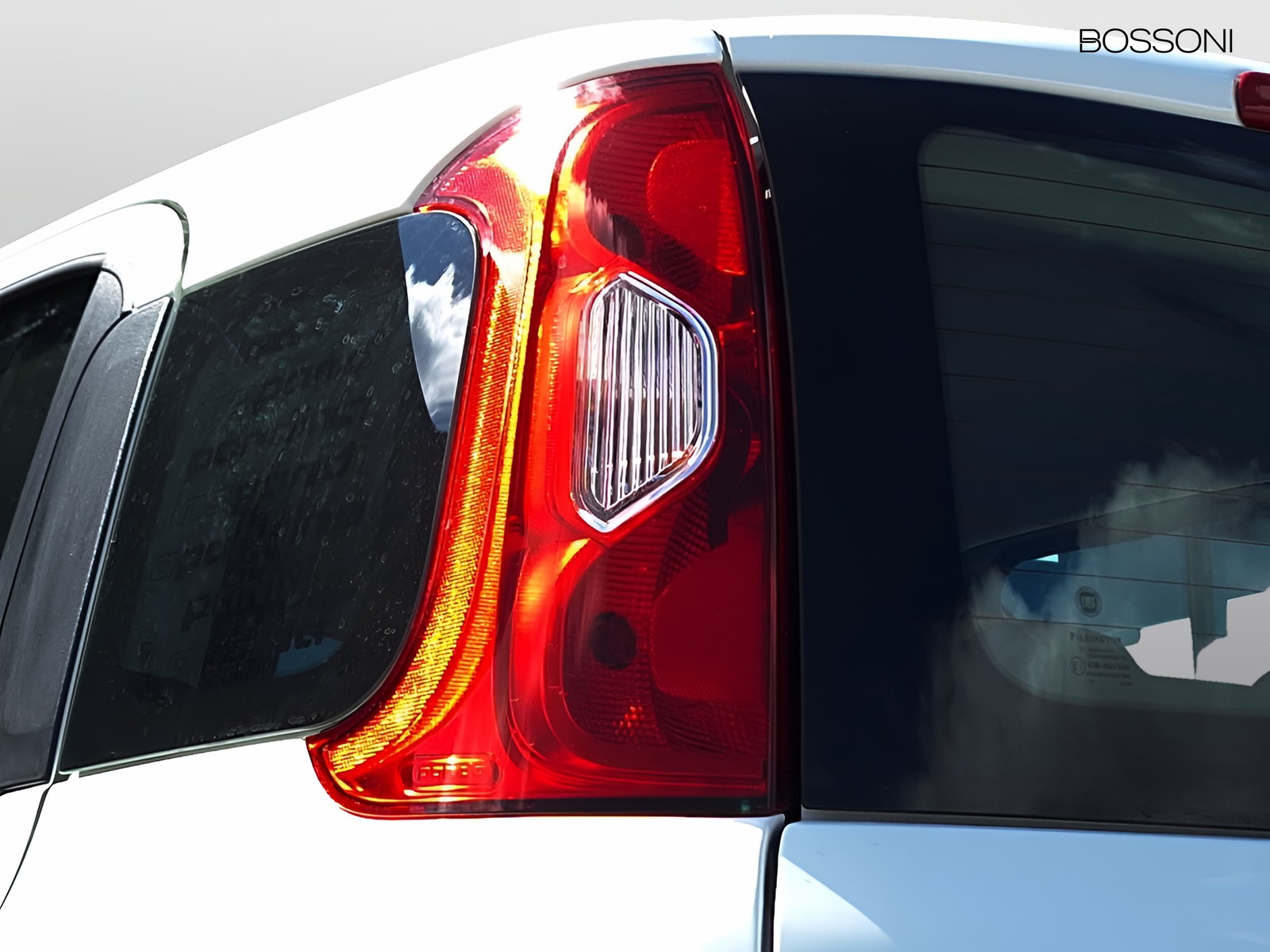 15 - Fiat Pandina 1.0 firefly hybrid 65cv icon s&s 5p.ti