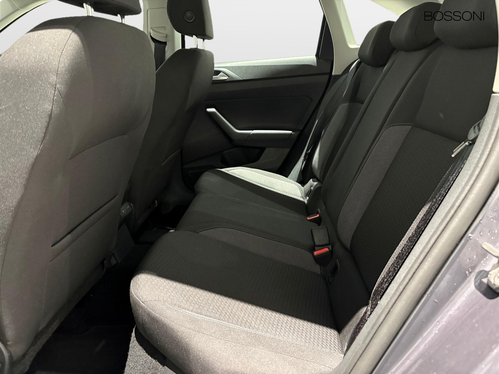 11 - Volkswagen Taigo 1.0 tsi 115cv life