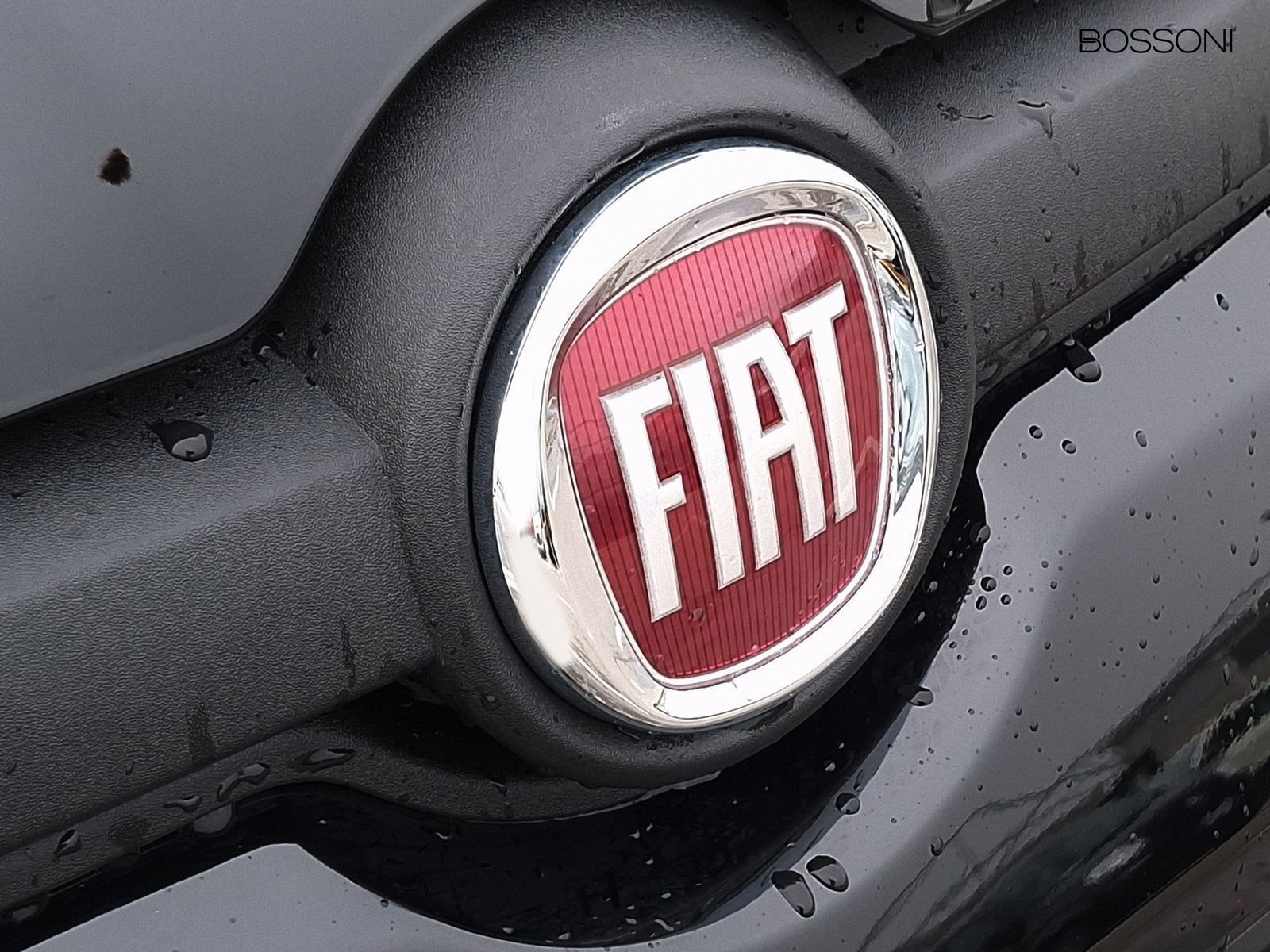 24 - Fiat Pandina 1.0 firefly hybrid 65cv icon s&s 5p.ti