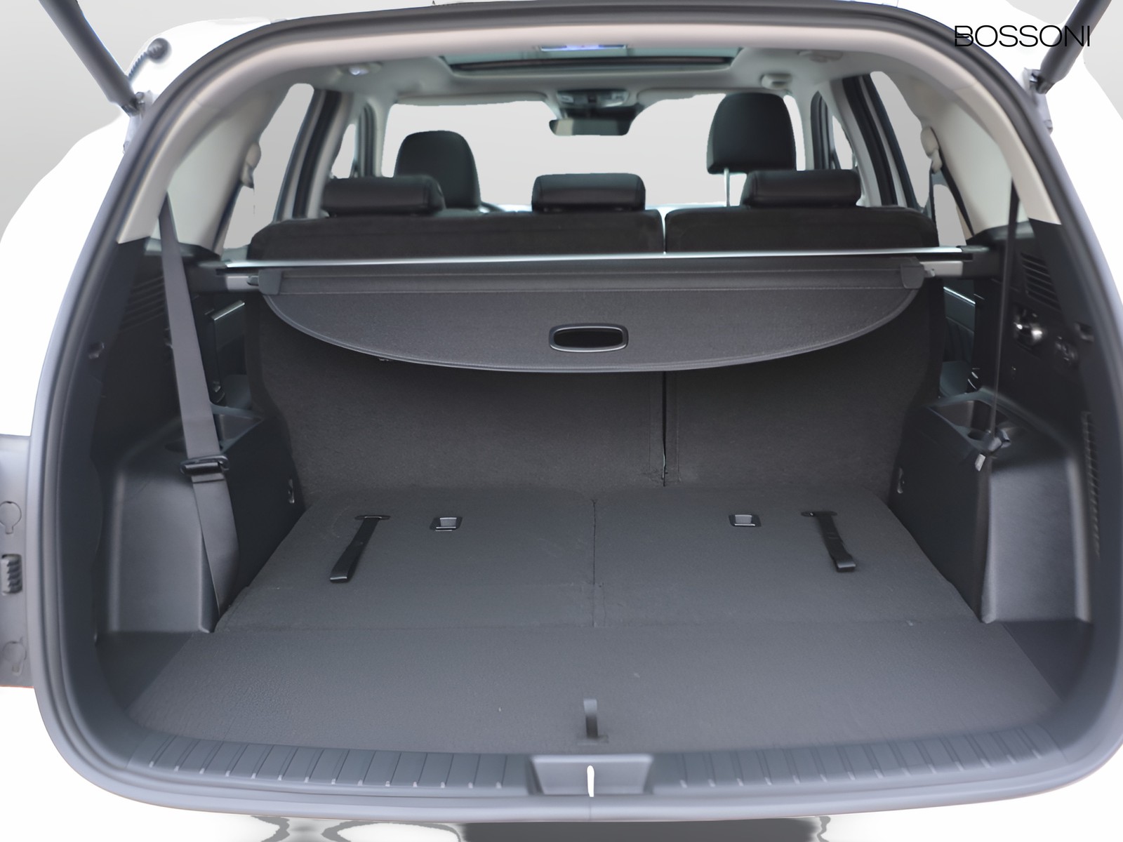 15 - Kia Sorento 2.2 crdi evolution 4wd dct8
