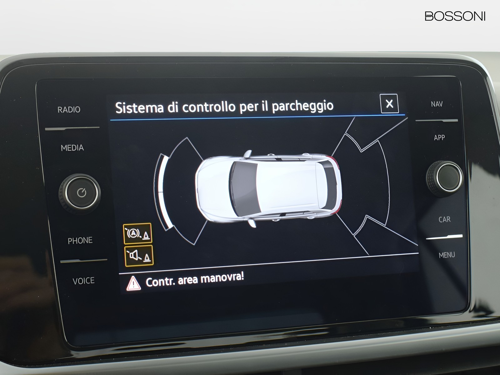 29 - Volkswagen T-Roc 2.0 tdi scr 150cv life dsg
