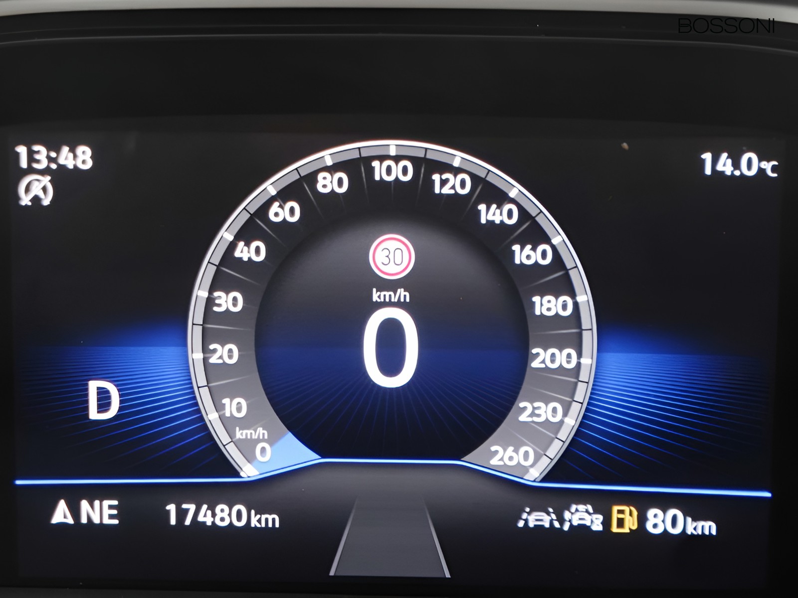 30 - Volkswagen T-Roc 2.0 tdi scr 150cv life dsg