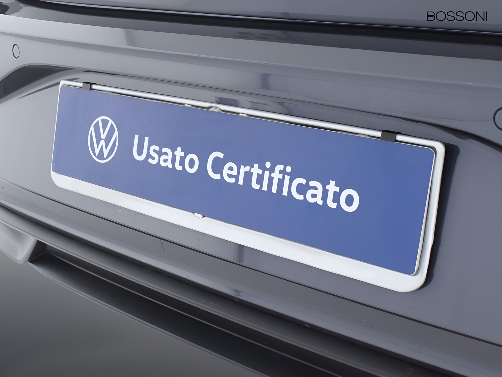 32 - Volkswagen Polo 1.0 tsi 95cv life dsg