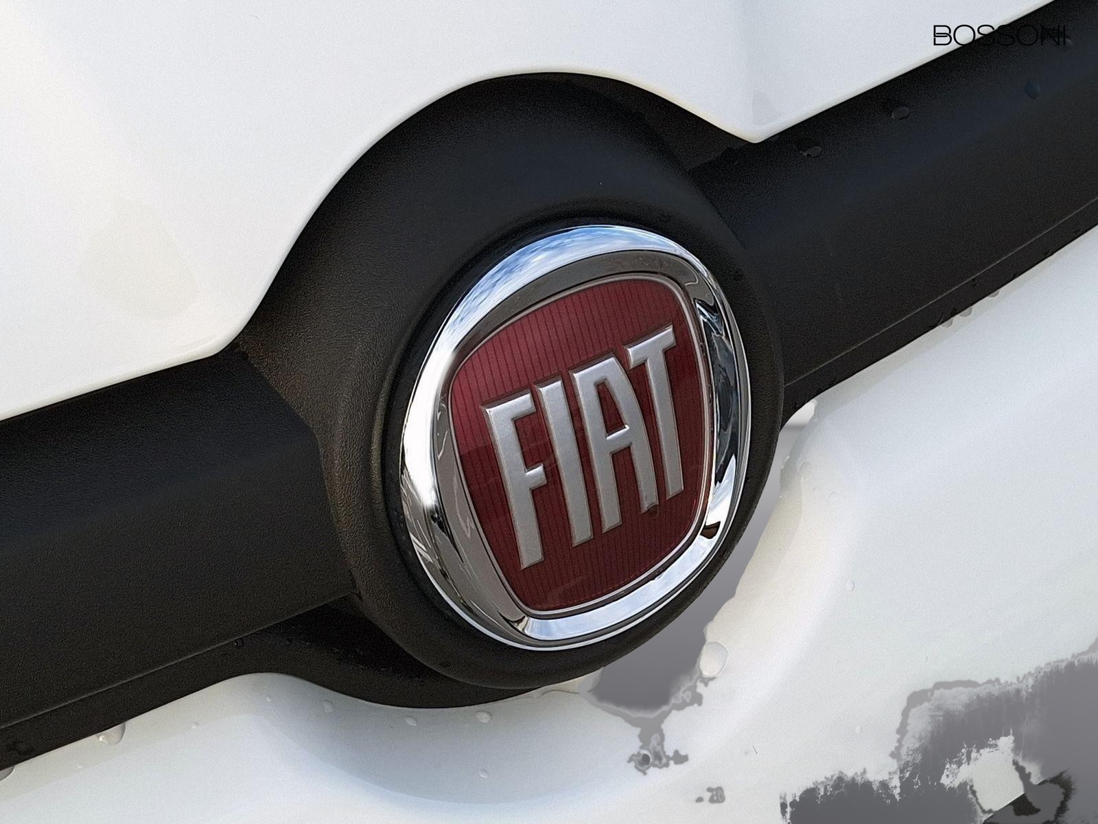 24 - Fiat Pandina 1.0 firefly hybrid 65cv icon s&s 5p.ti
