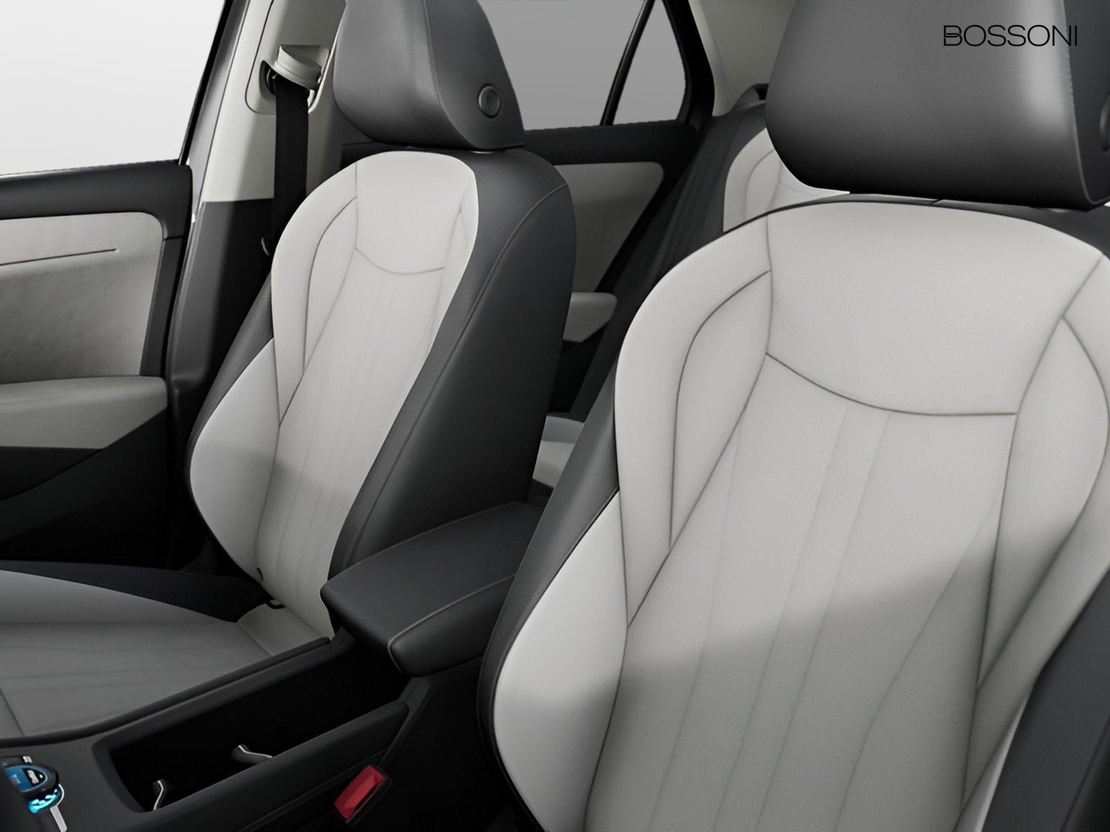 9 - Volkswagen T-Roc 1.5 etsi act 150cv style dsg