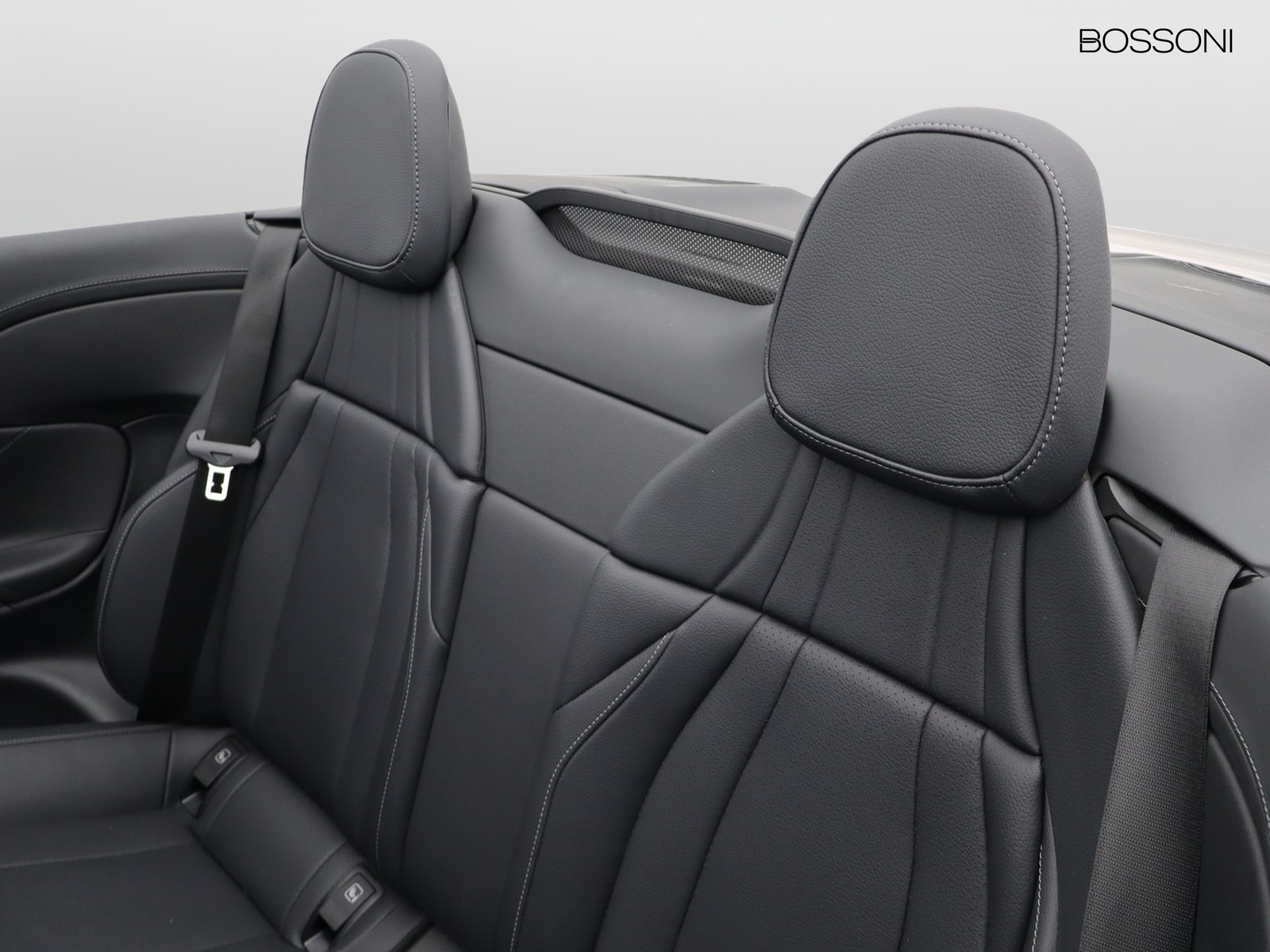 8 - Mercedes CLE cabrio 220 d advanced 9g-tronic plus