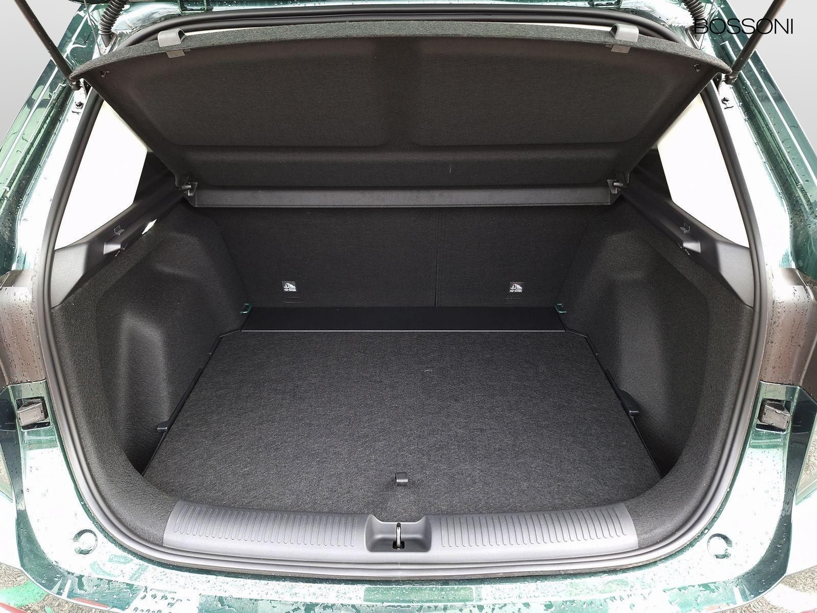 6 - Mg ZS 1.5 comfort