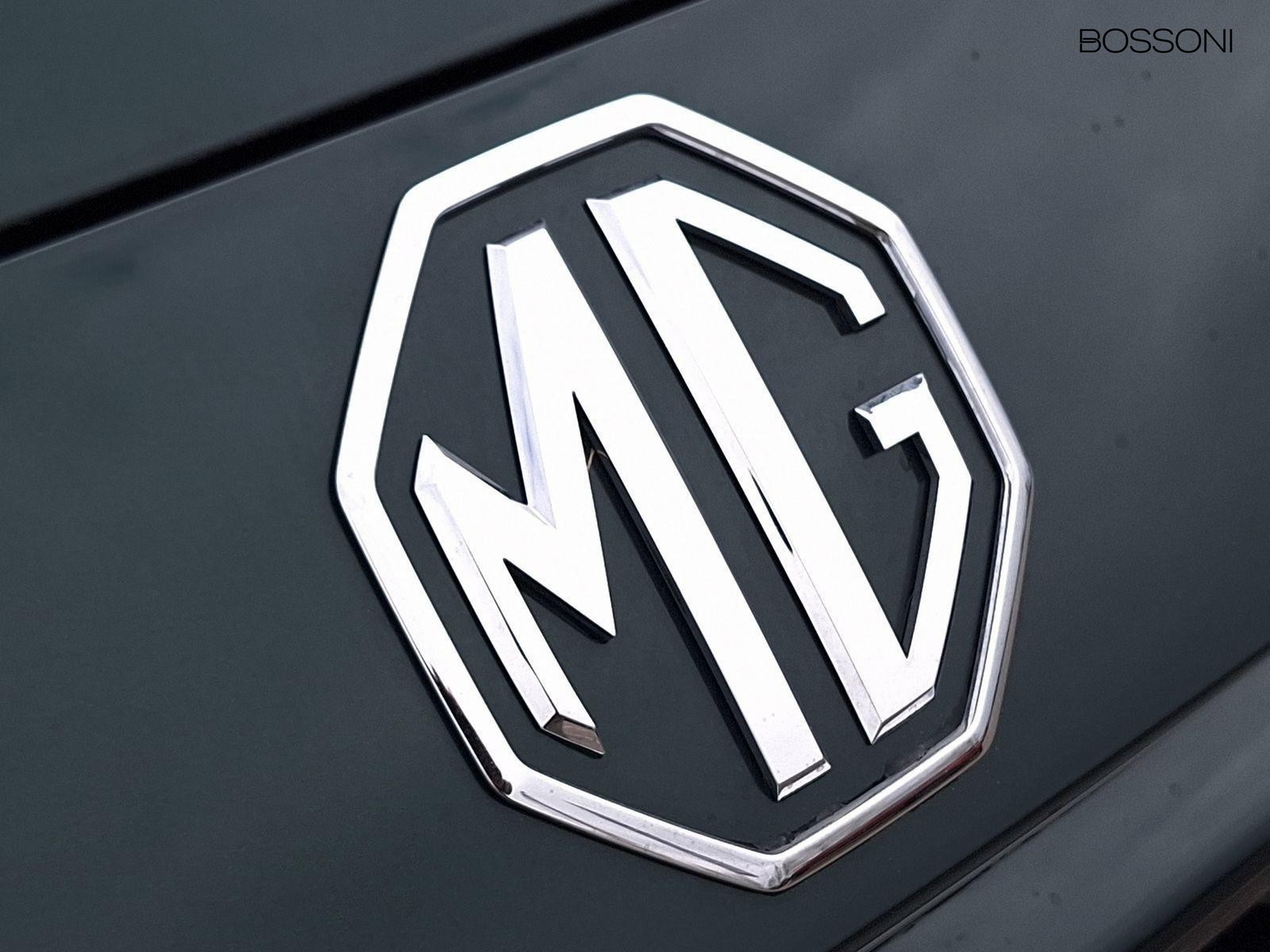 24 - Mg ZS 1.5 comfort